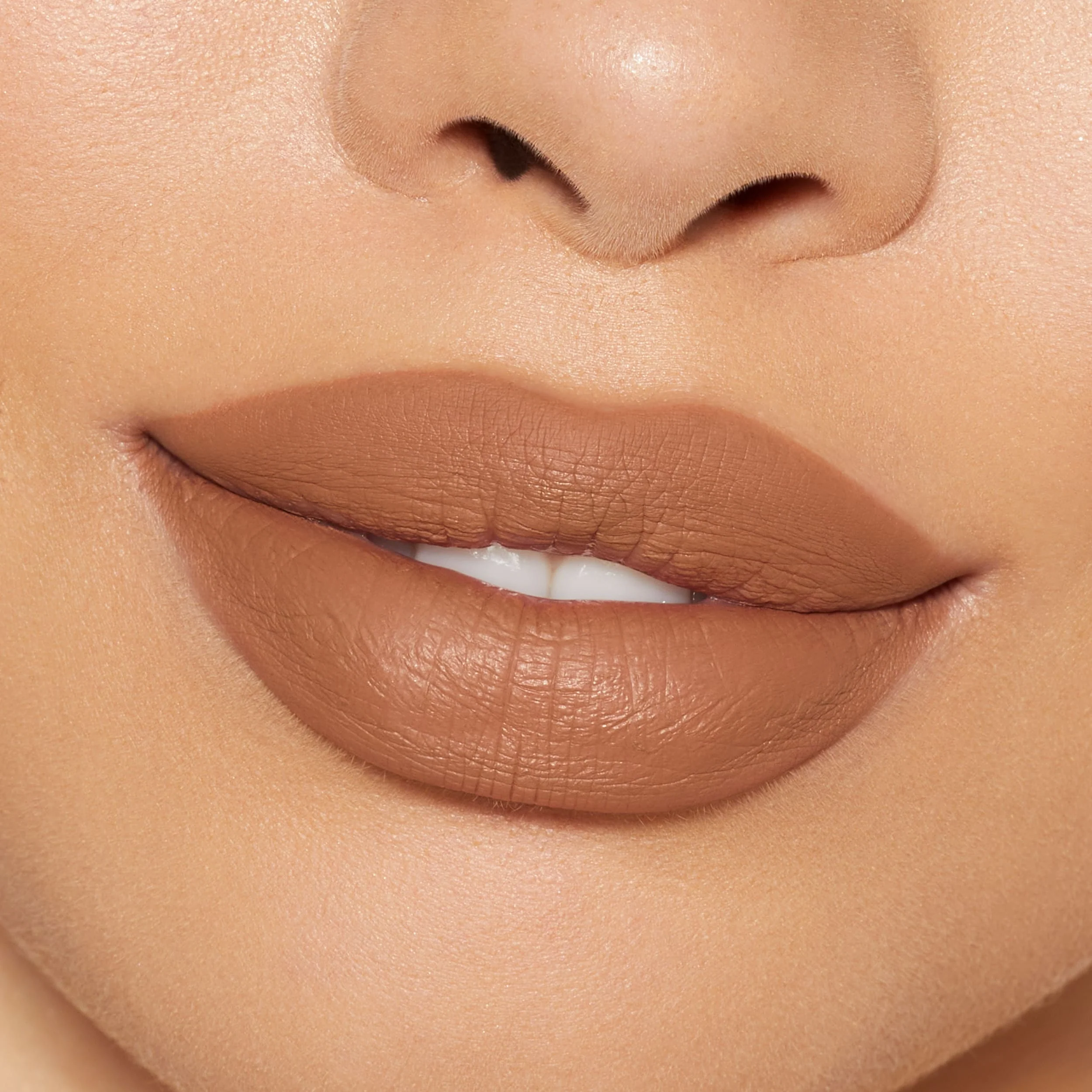 Matte Lip Kit - Image 178