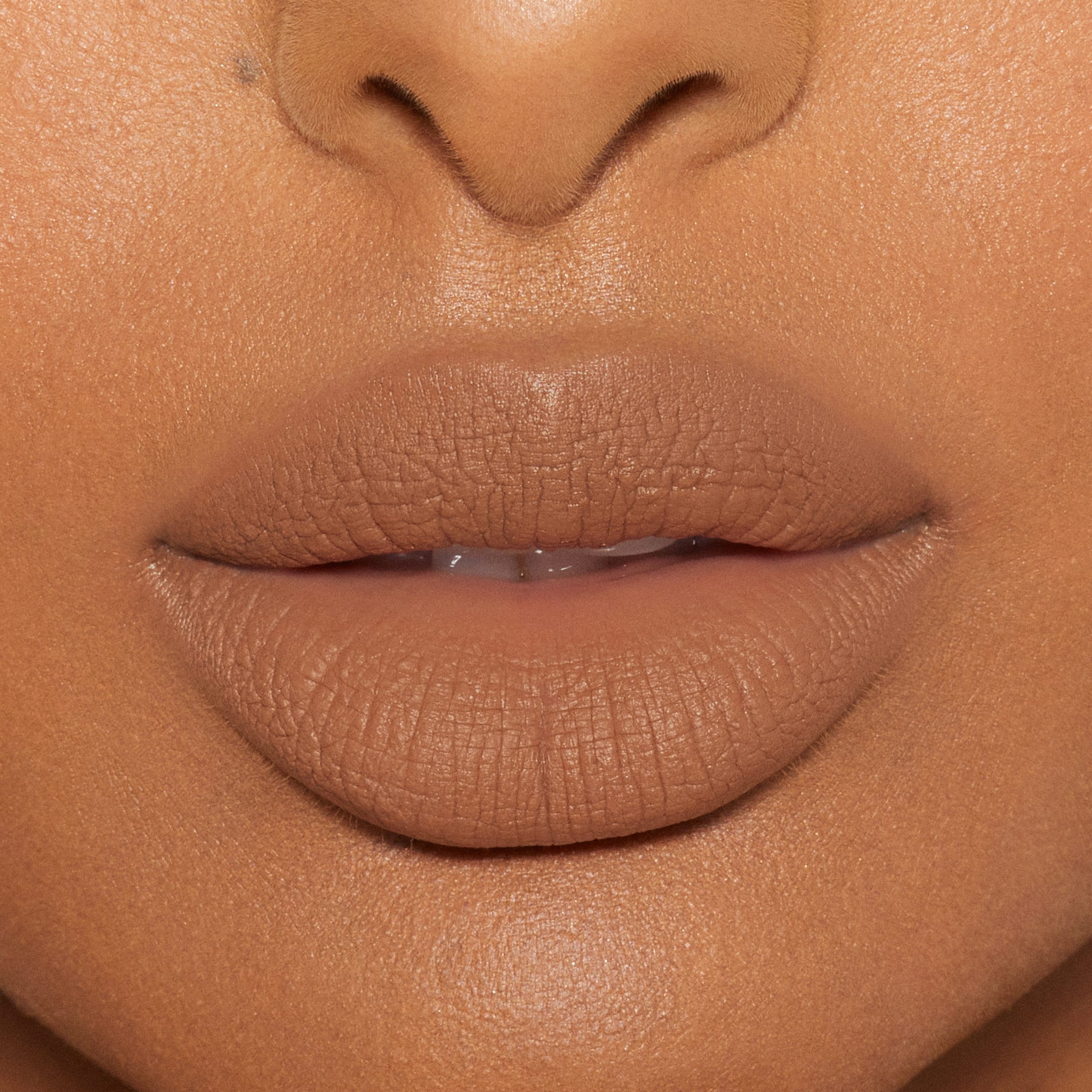 Matte Lip Kit - Image 181