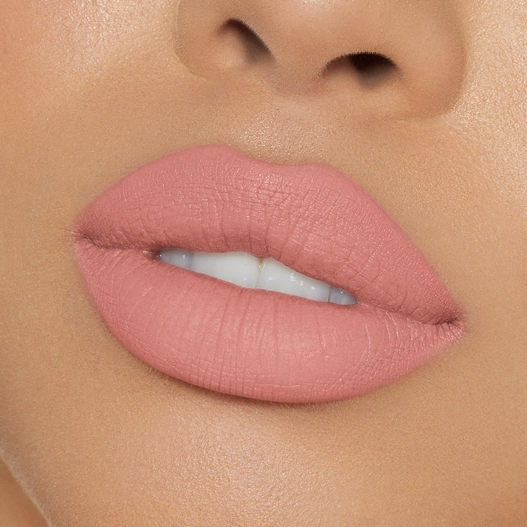 Matte Lip Kit - Image 187