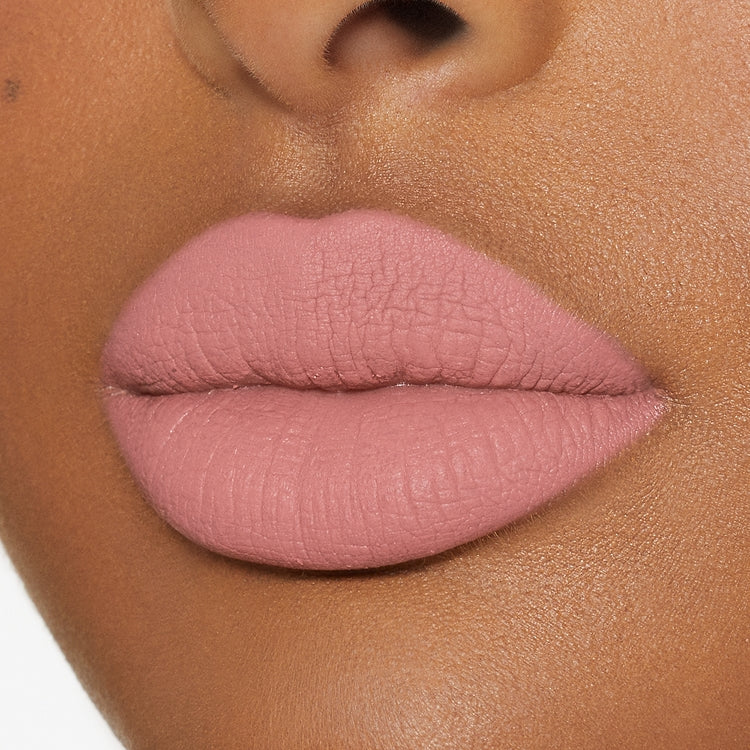 Matte Lip Kit - Image 190