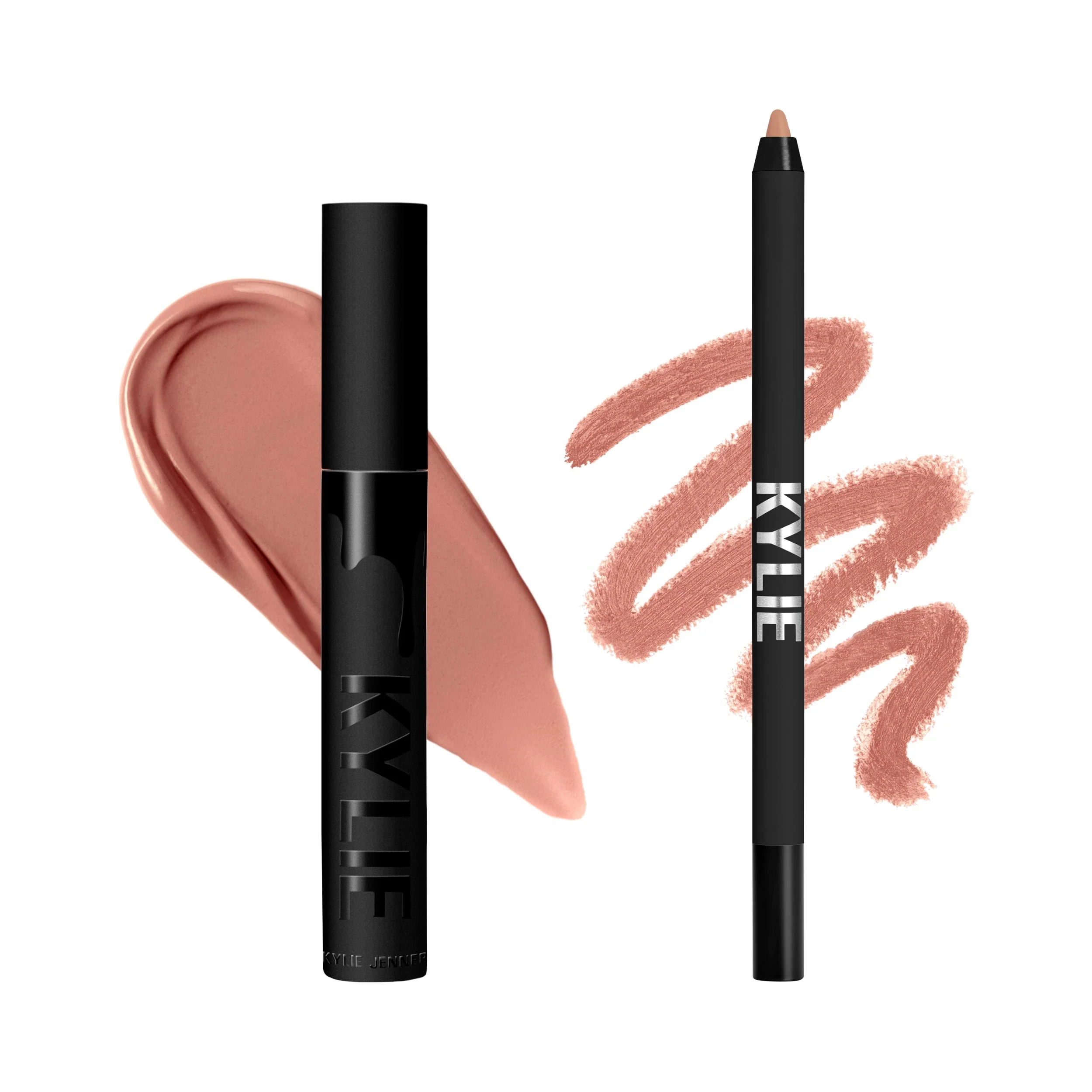 Matte Lip Kit - Image 2