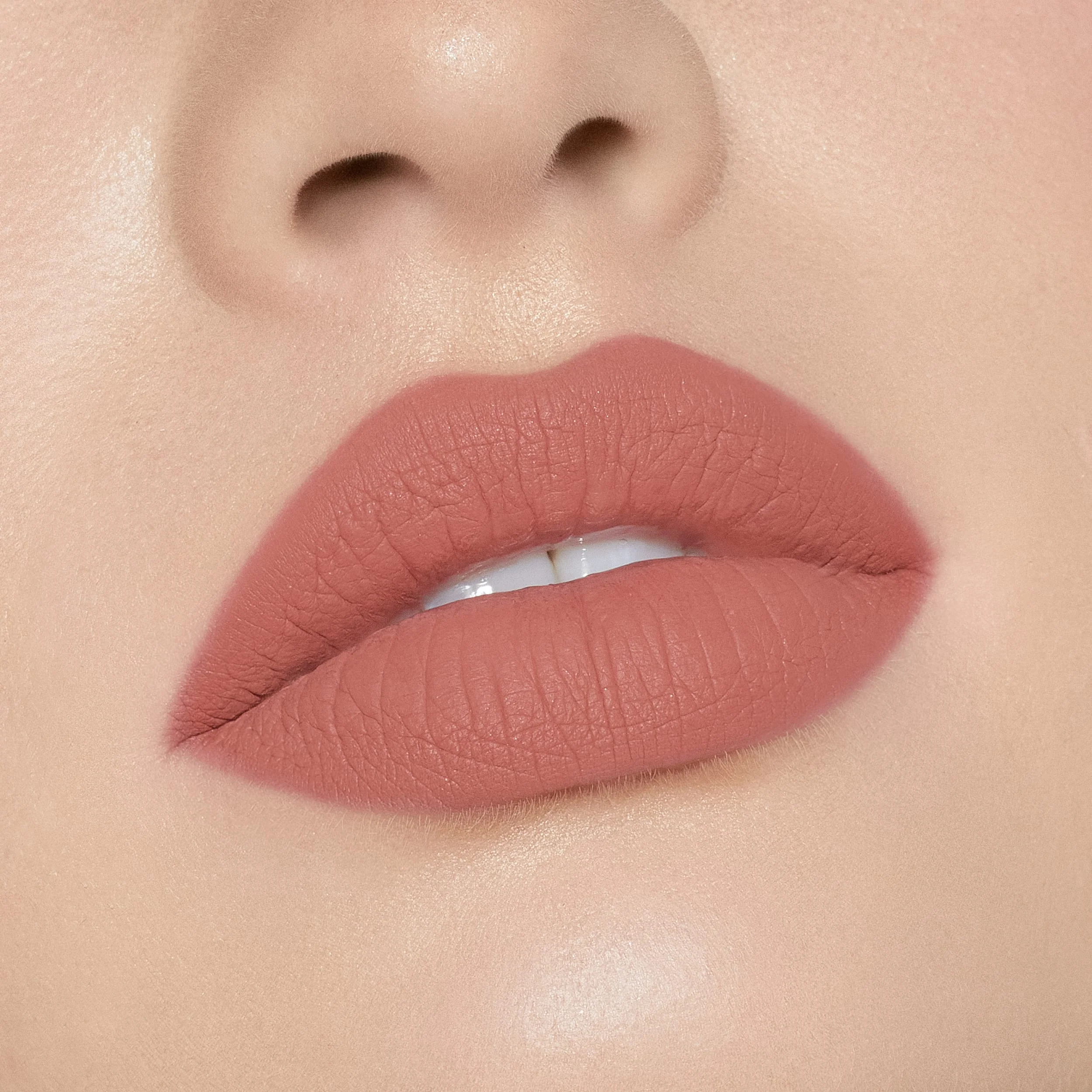Matte Lip Kit - Image 36