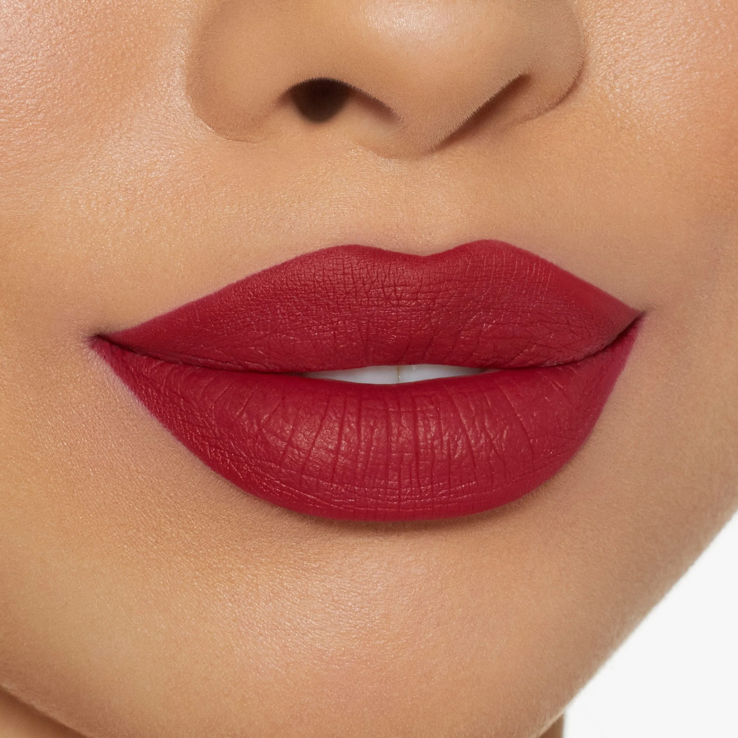 Matte Lip Kit - Image 44