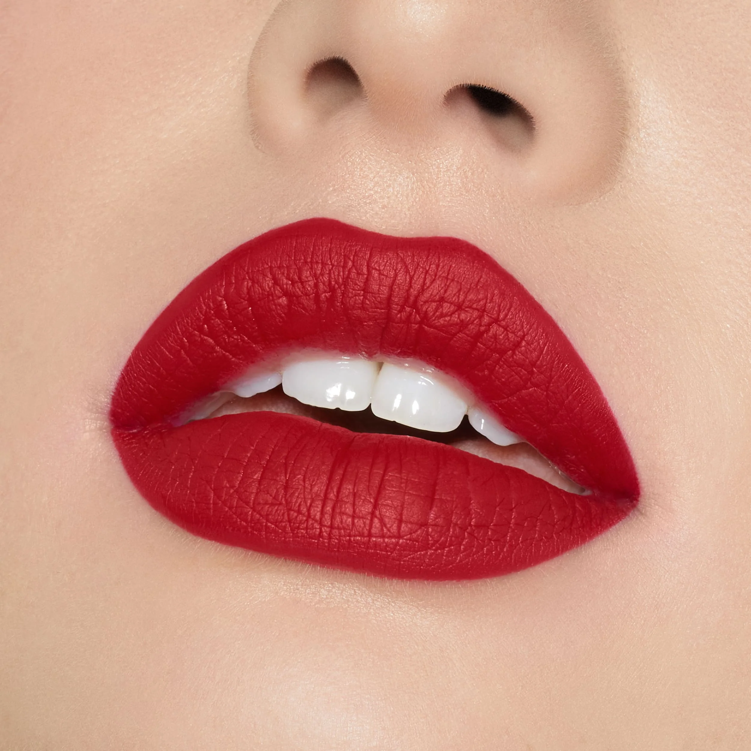 Matte Lip Kit - Image 46