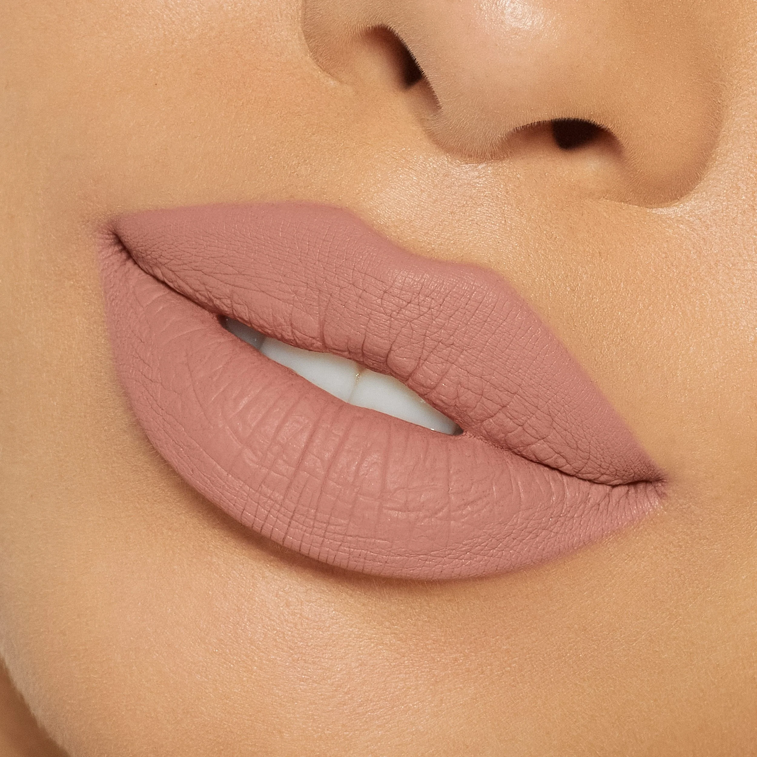 Matte Lip Kit - Image 50