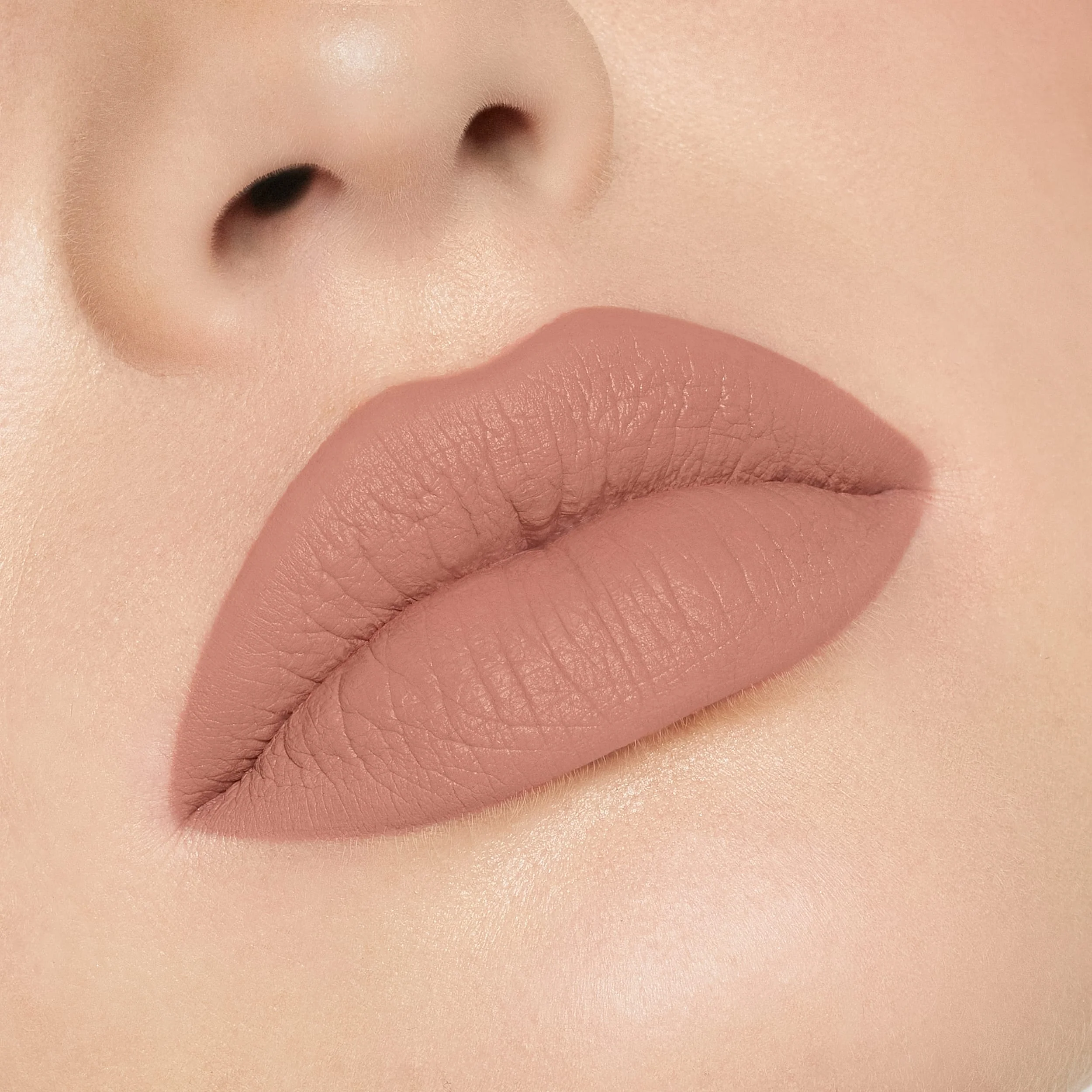 Matte Lip Kit - Image 52