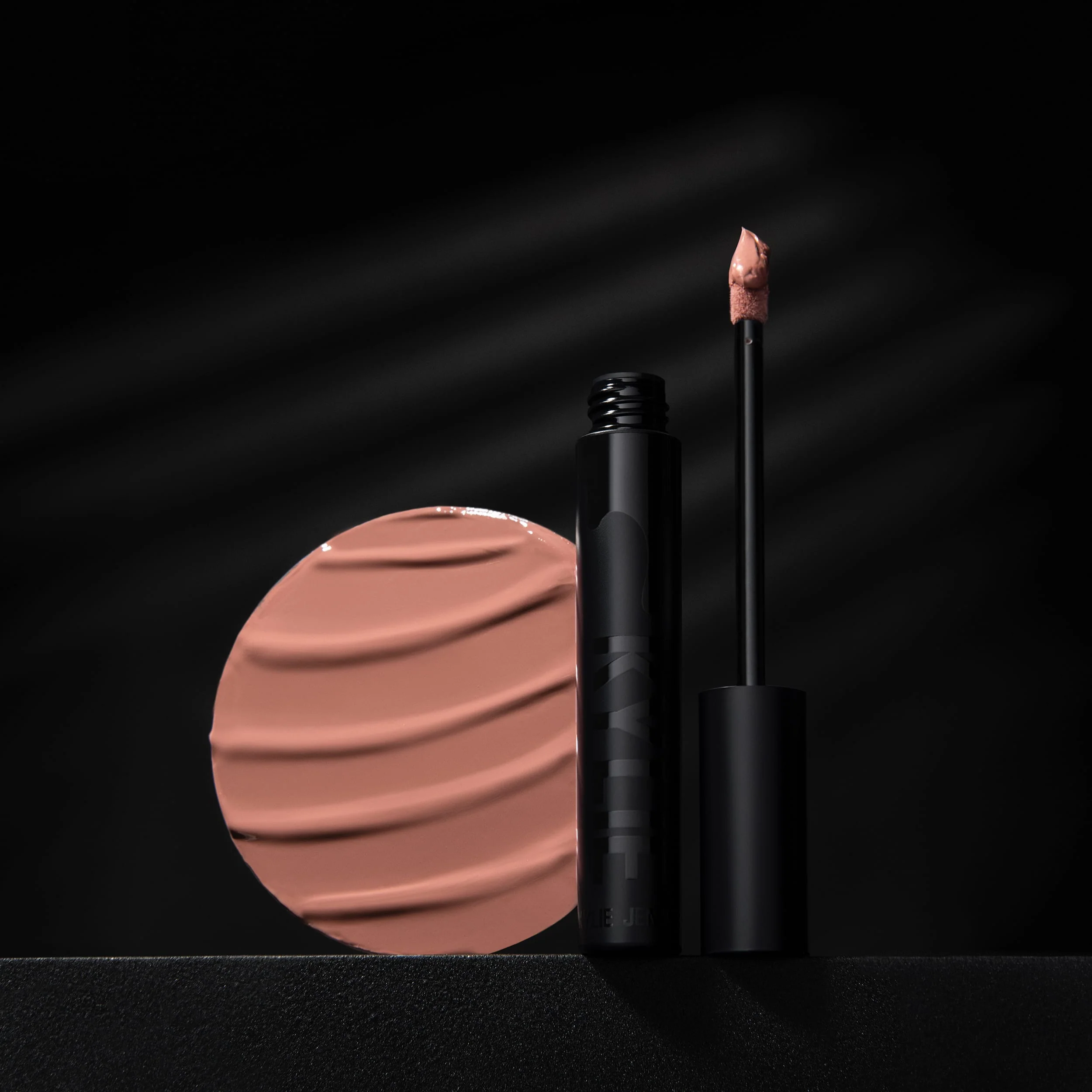 Matte Lip Kit - Image 7