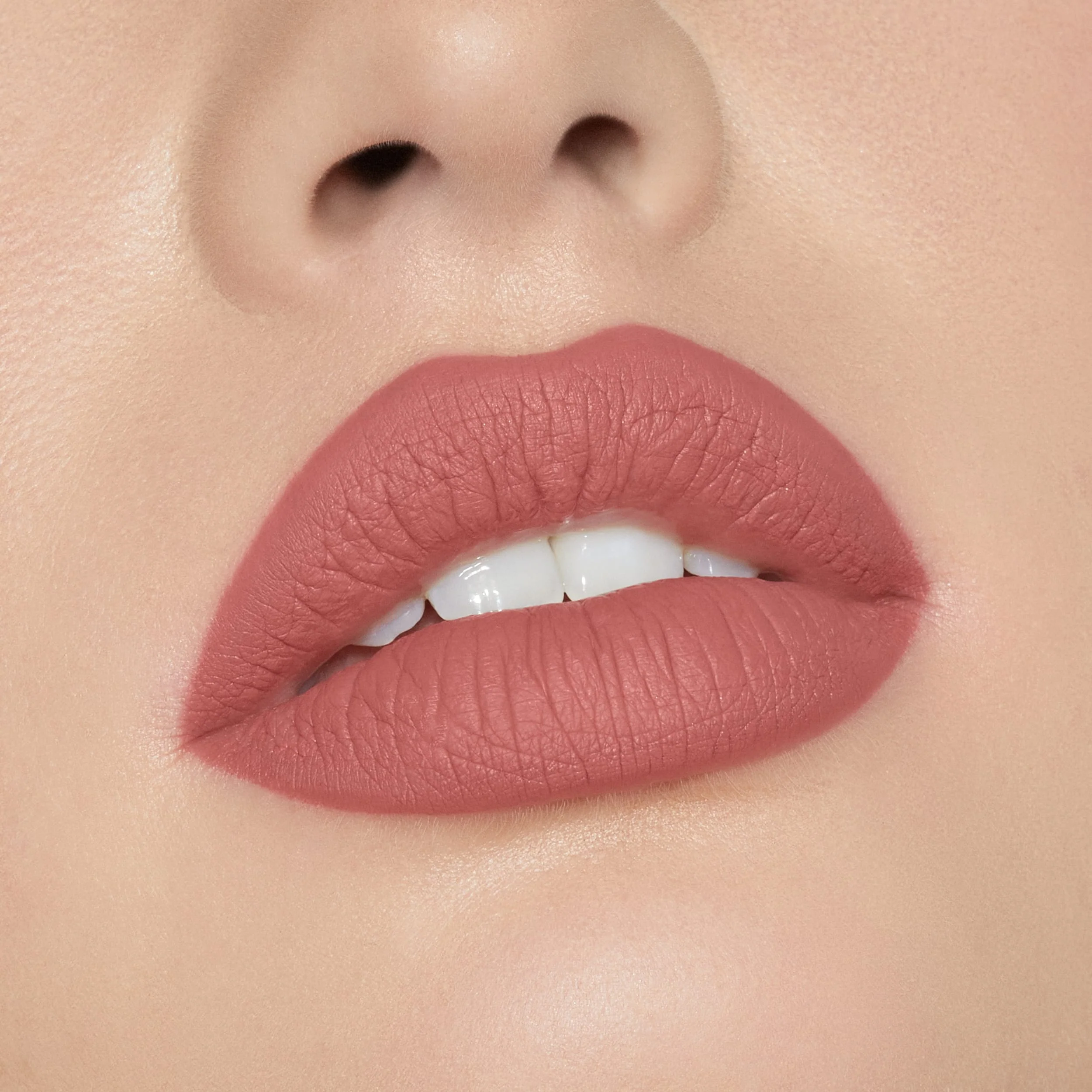 Matte Lip Kit - Image 78