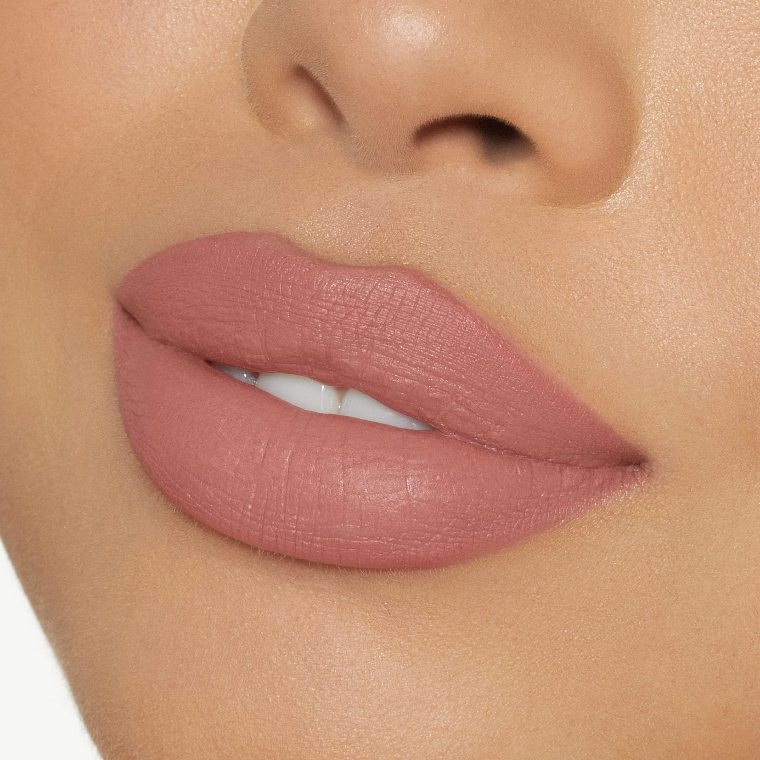 Matte Lip Kit - Image 96