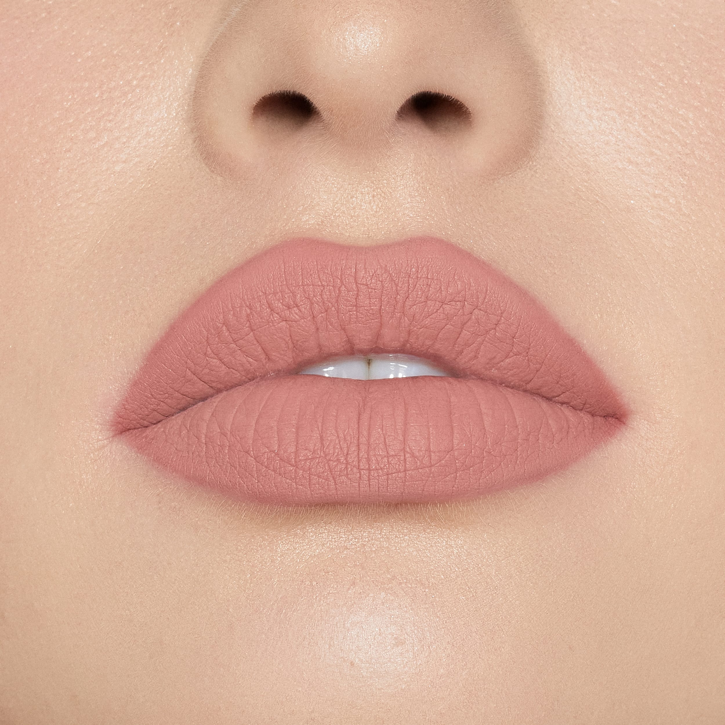 Matte Lip Kit - Image 98