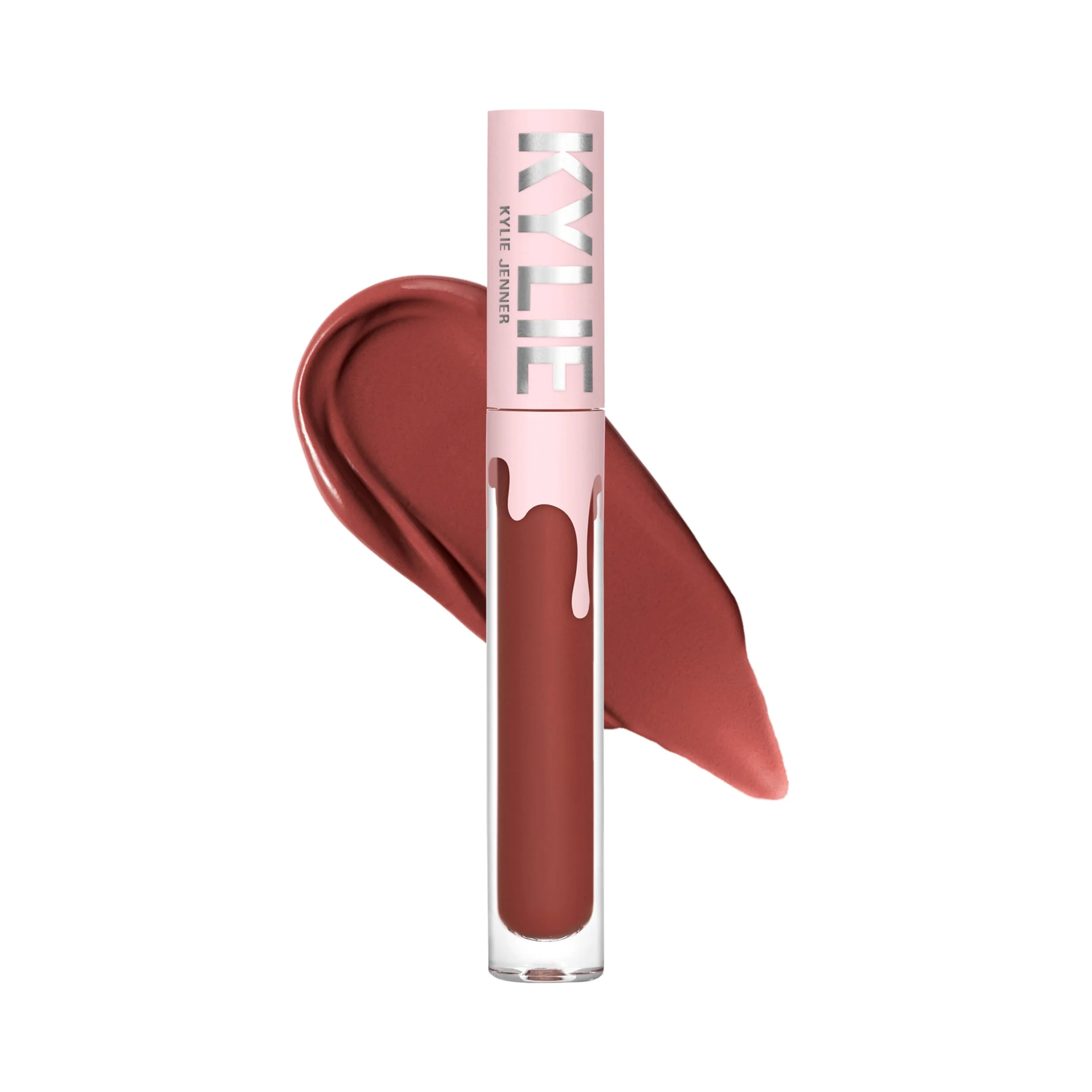 Matte Liquid Lipstick - Image 102