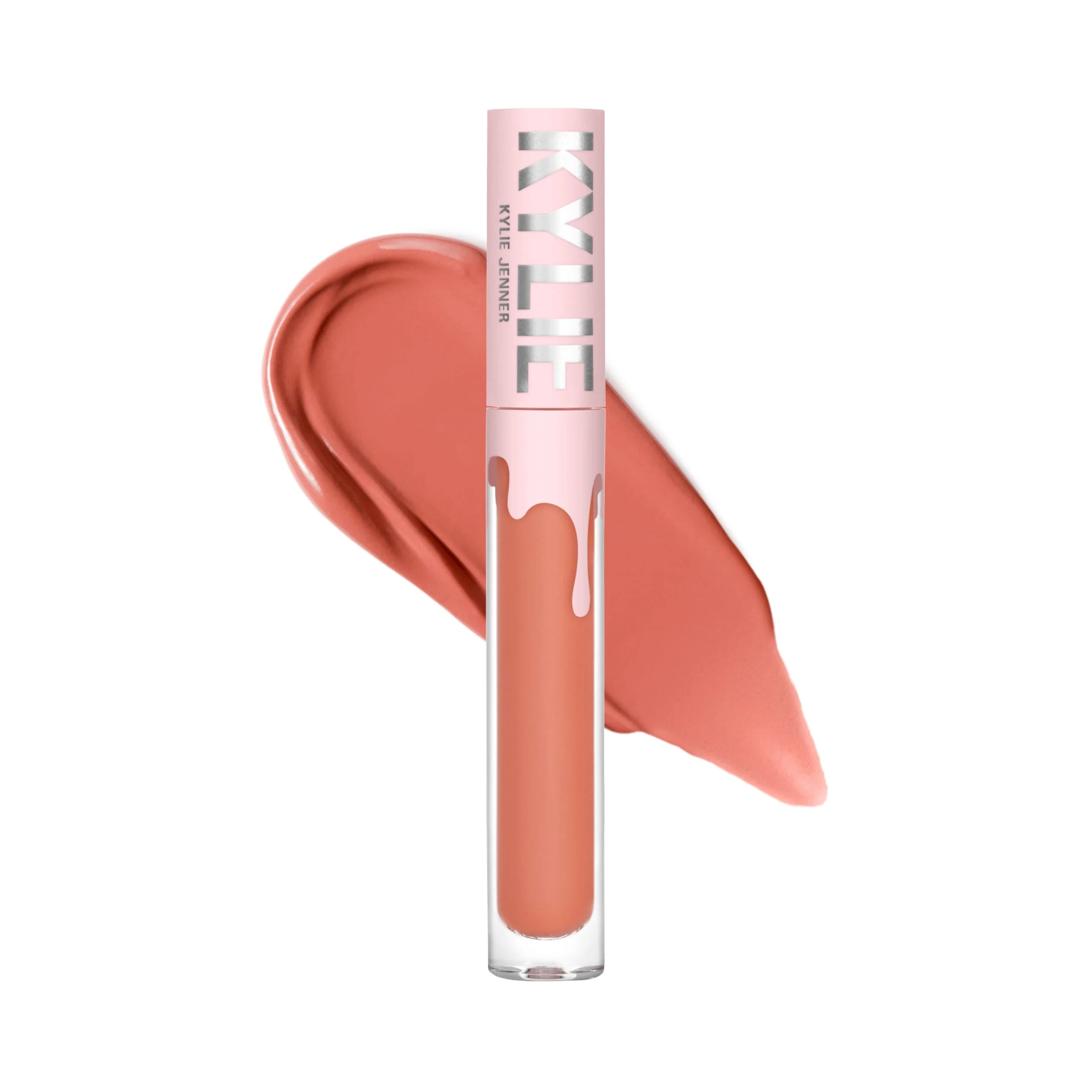 Matte Liquid Lipstick - Image 106