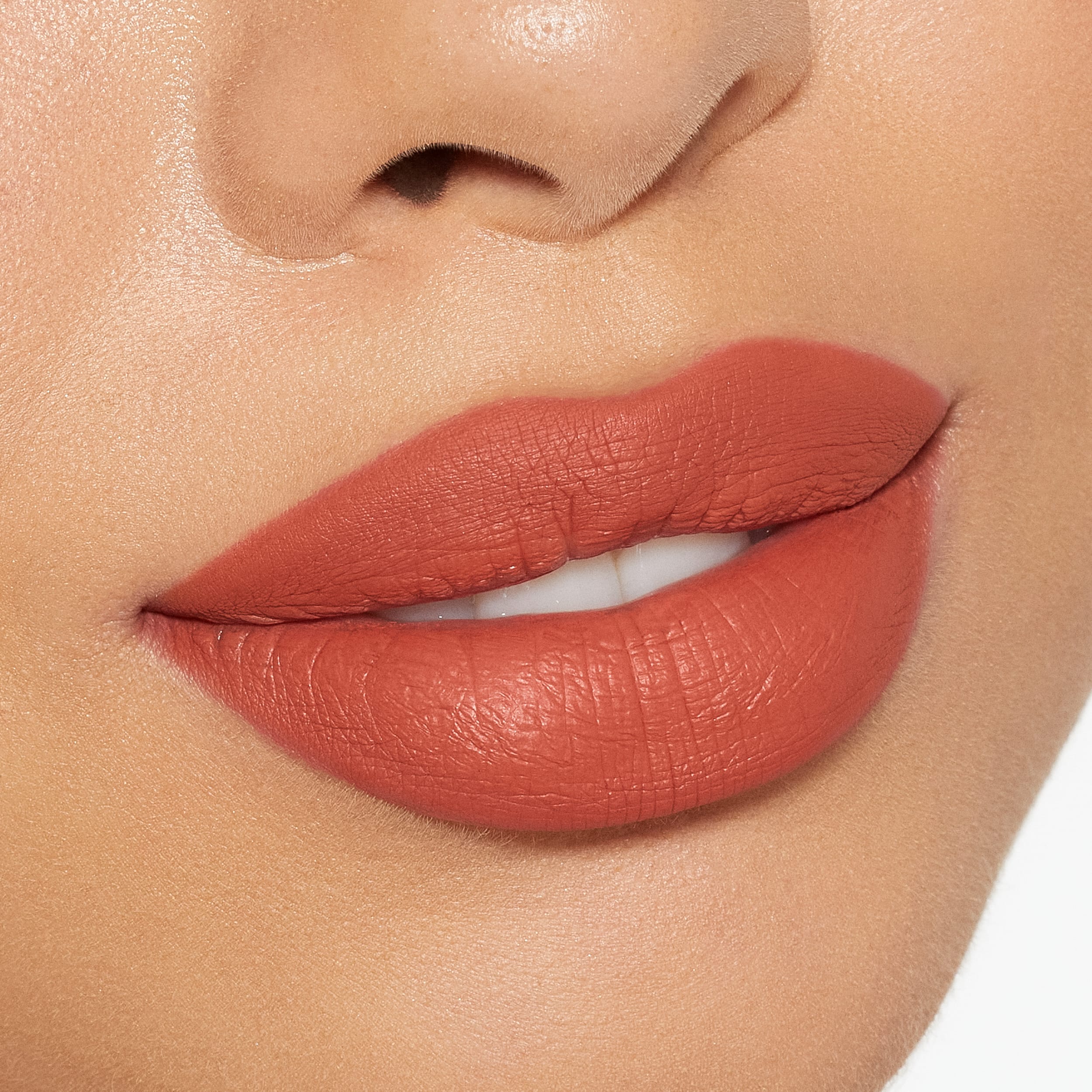 Matte Liquid Lipstick - Image 113