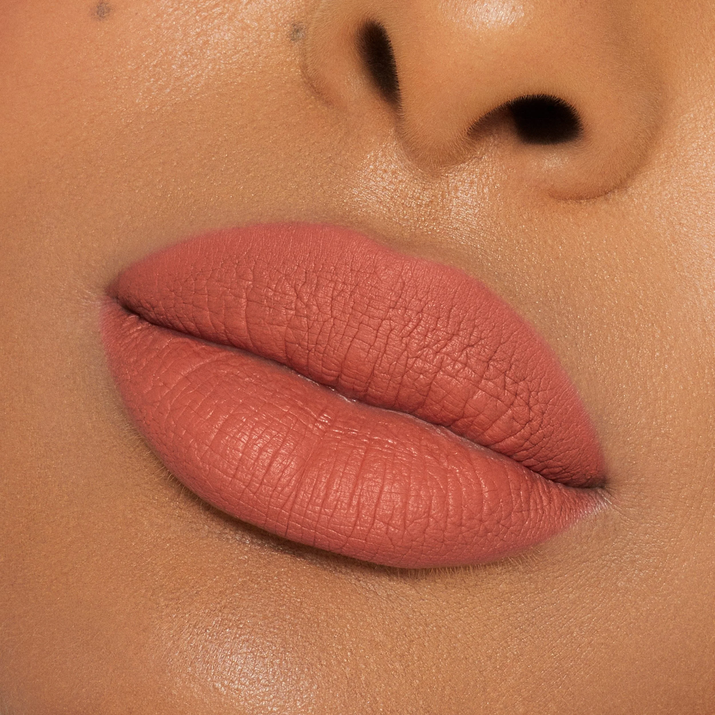 Matte Liquid Lipstick - Image 115