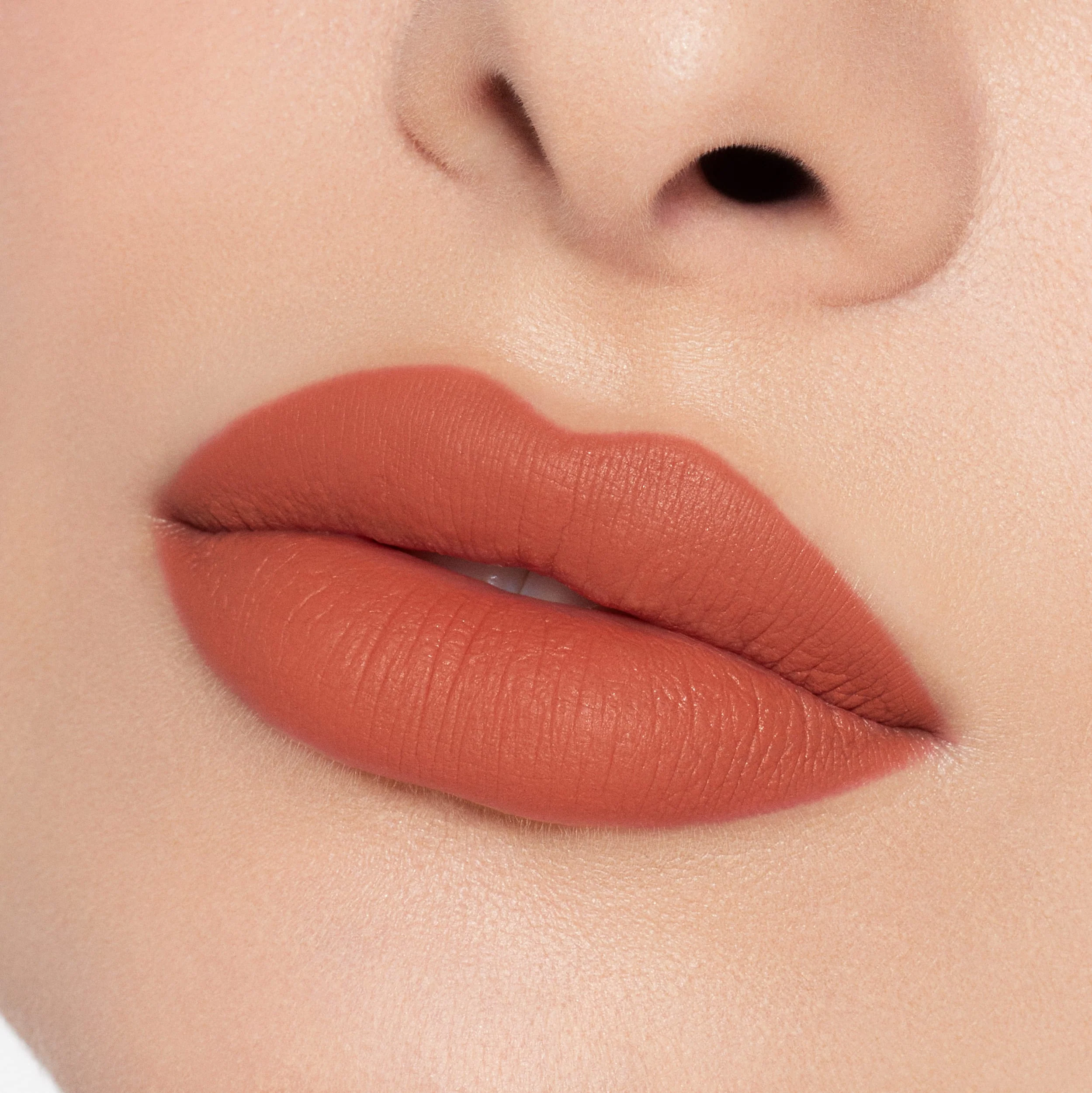 Matte Liquid Lipstick - Image 116