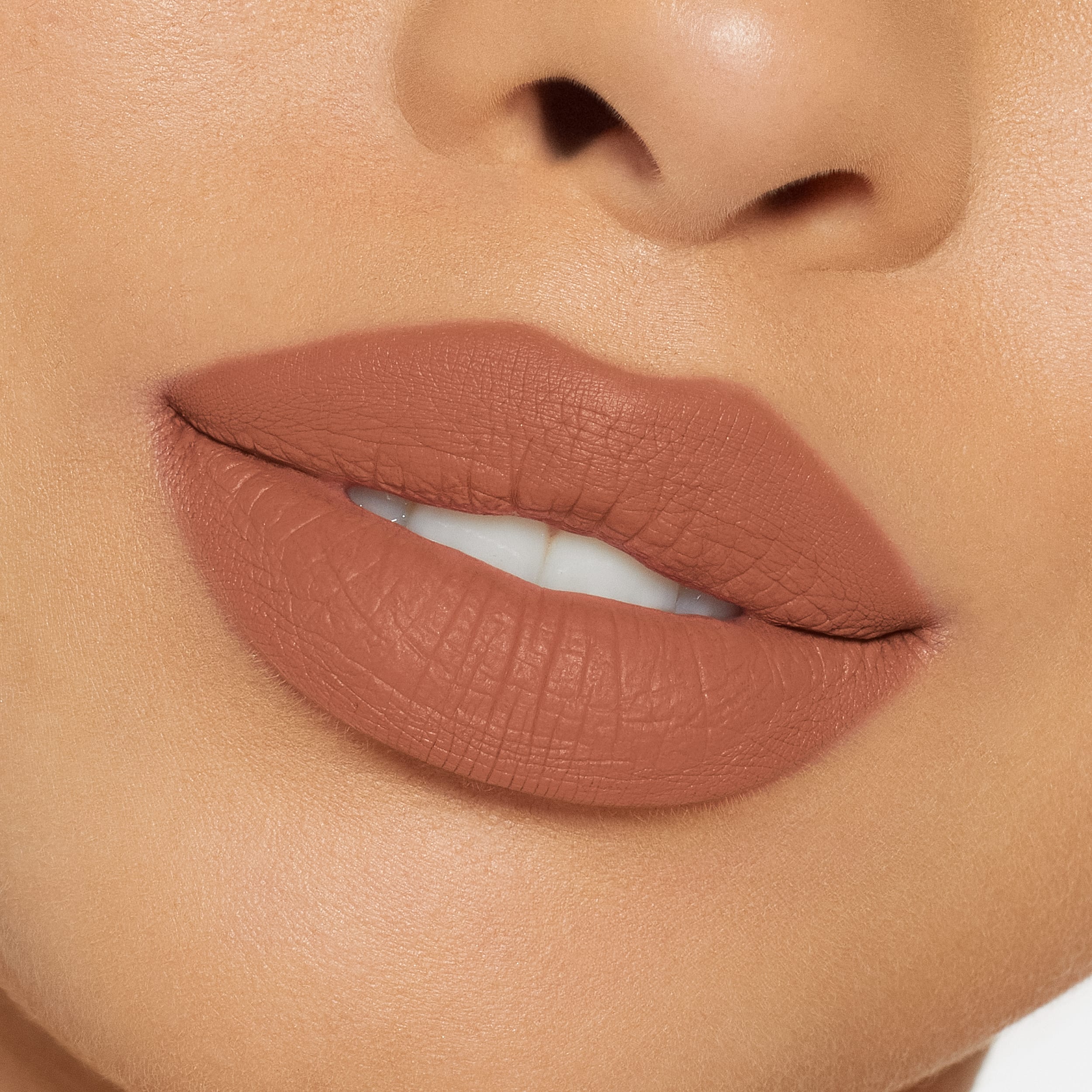 Matte Liquid Lipstick - Image 121
