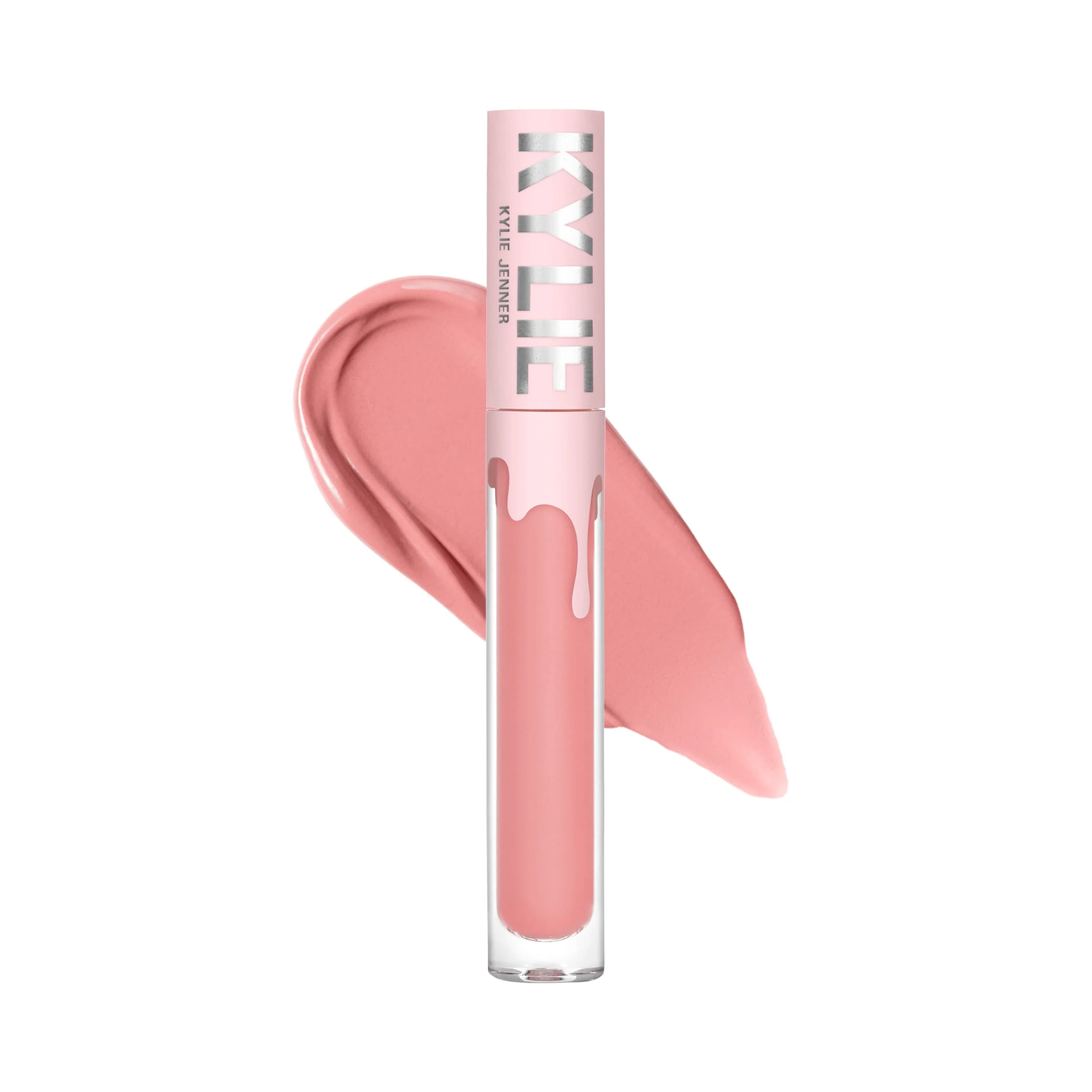 Matte Liquid Lipstick - Image 126