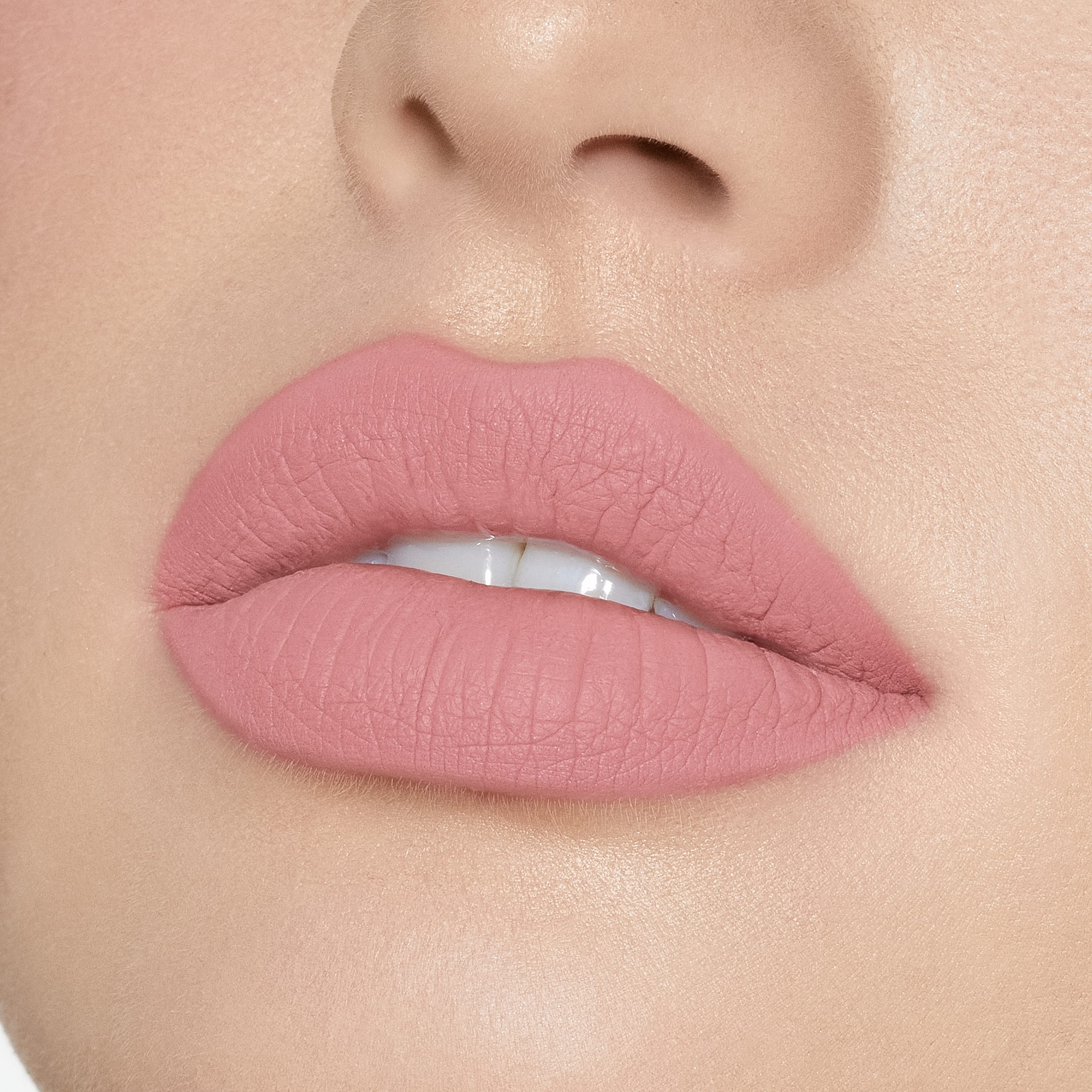 Matte Liquid Lipstick - Image 128