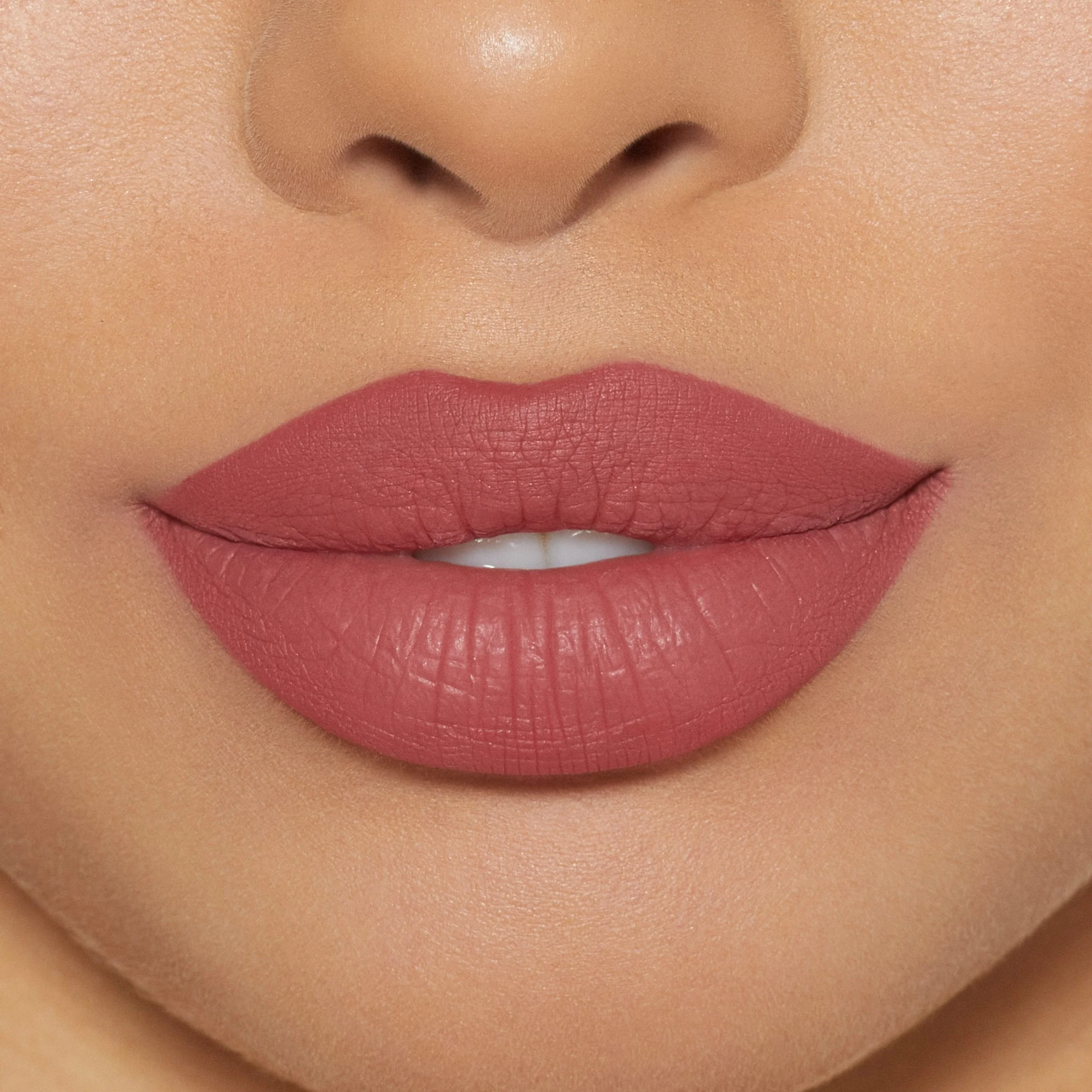 Matte Liquid Lipstick - Image 137
