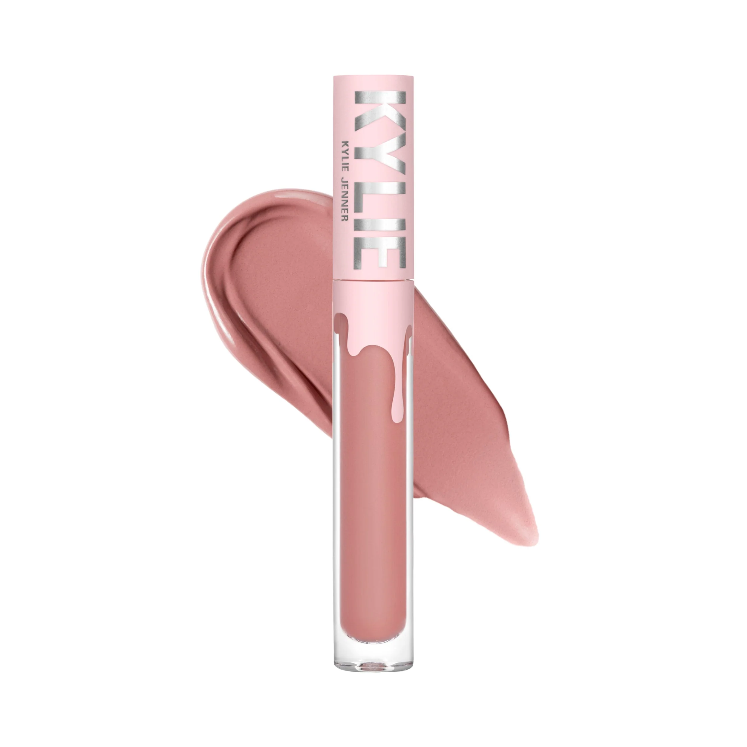 Matte Liquid Lipstick - Image 150