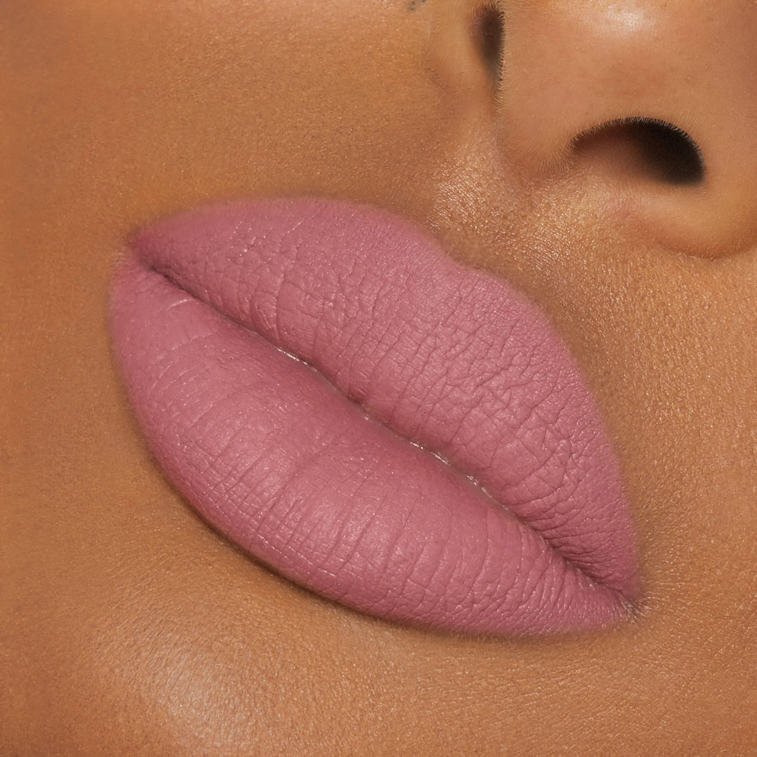 Matte Liquid Lipstick - Image 31