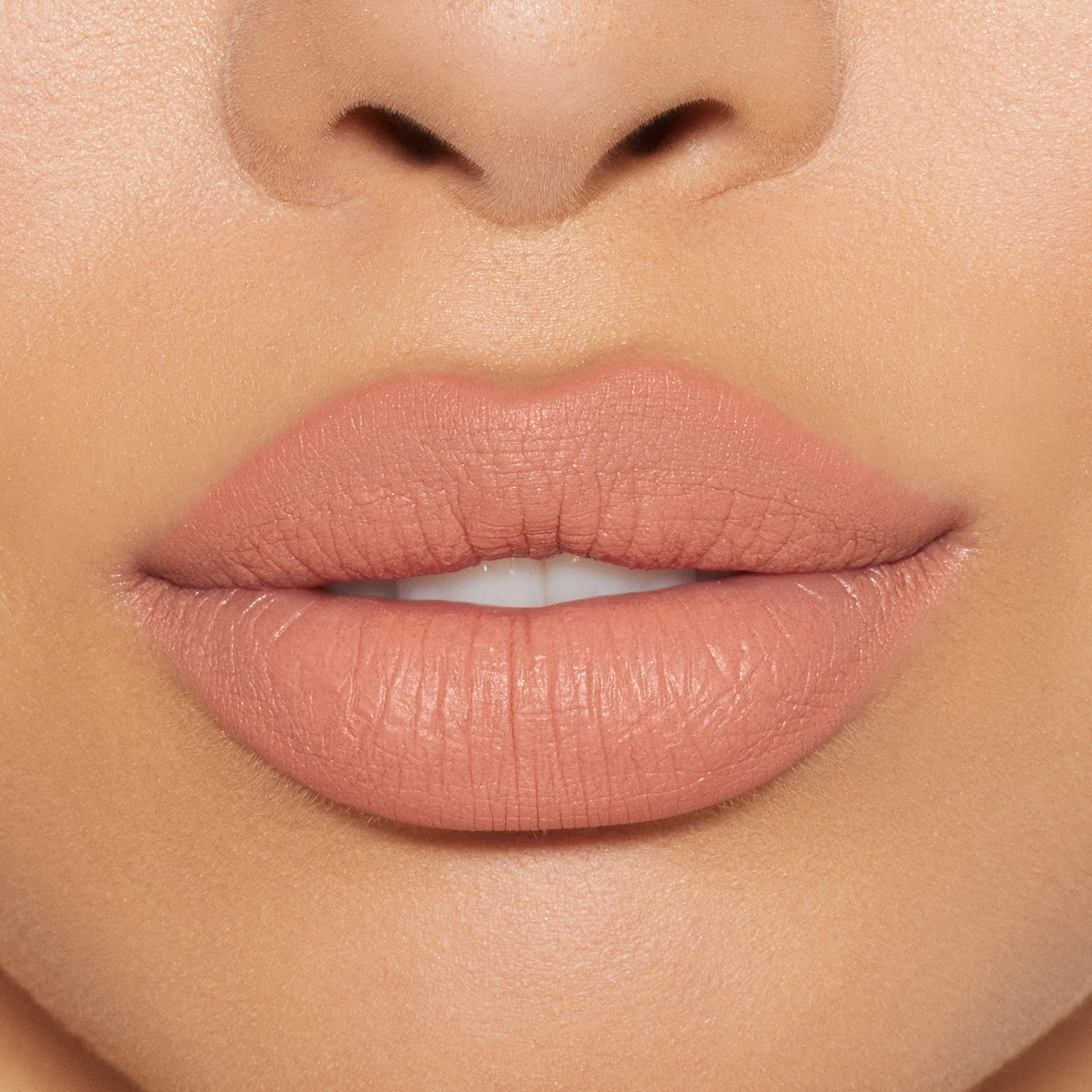 Matte Liquid Lipstick - Image 33