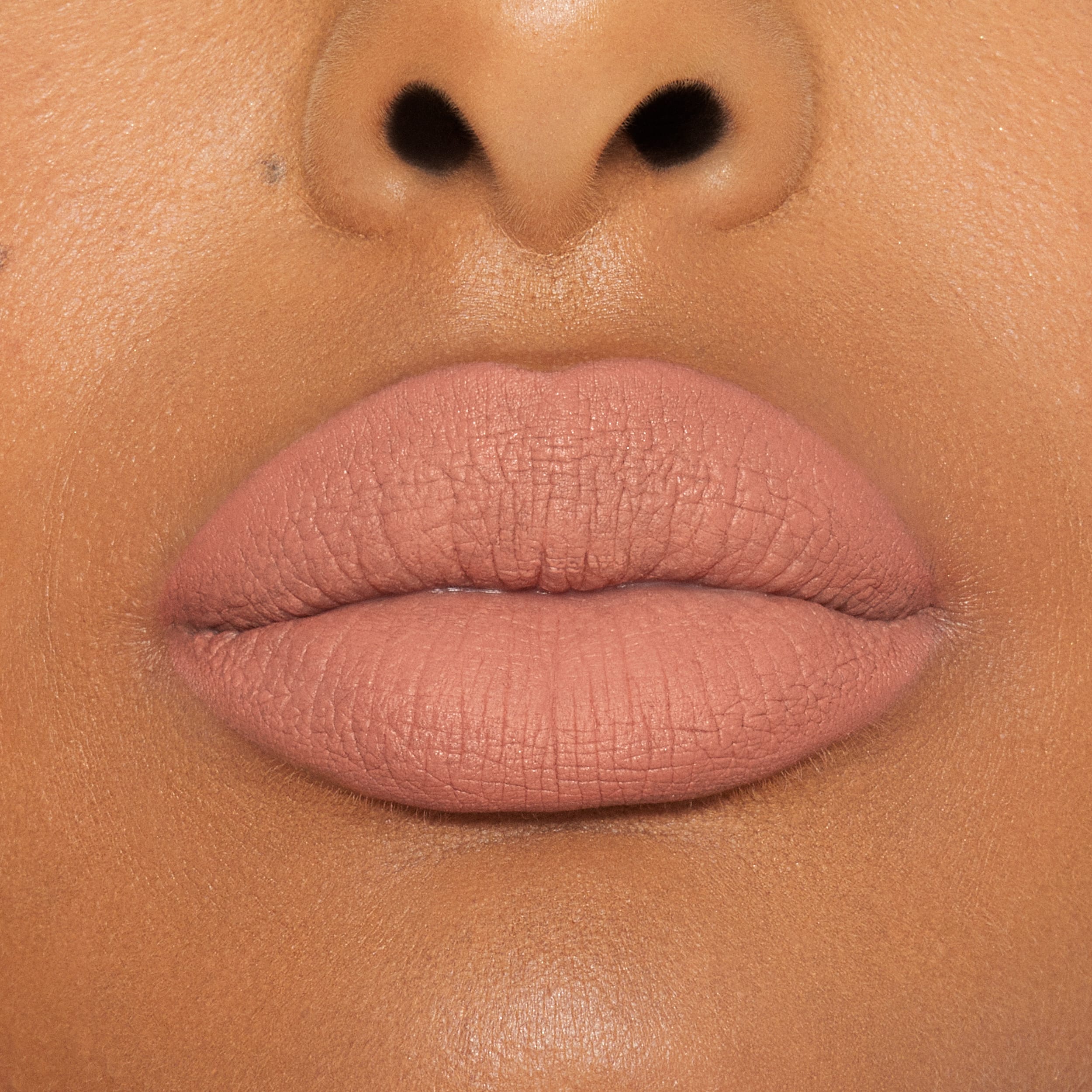 Matte Liquid Lipstick - Image 35