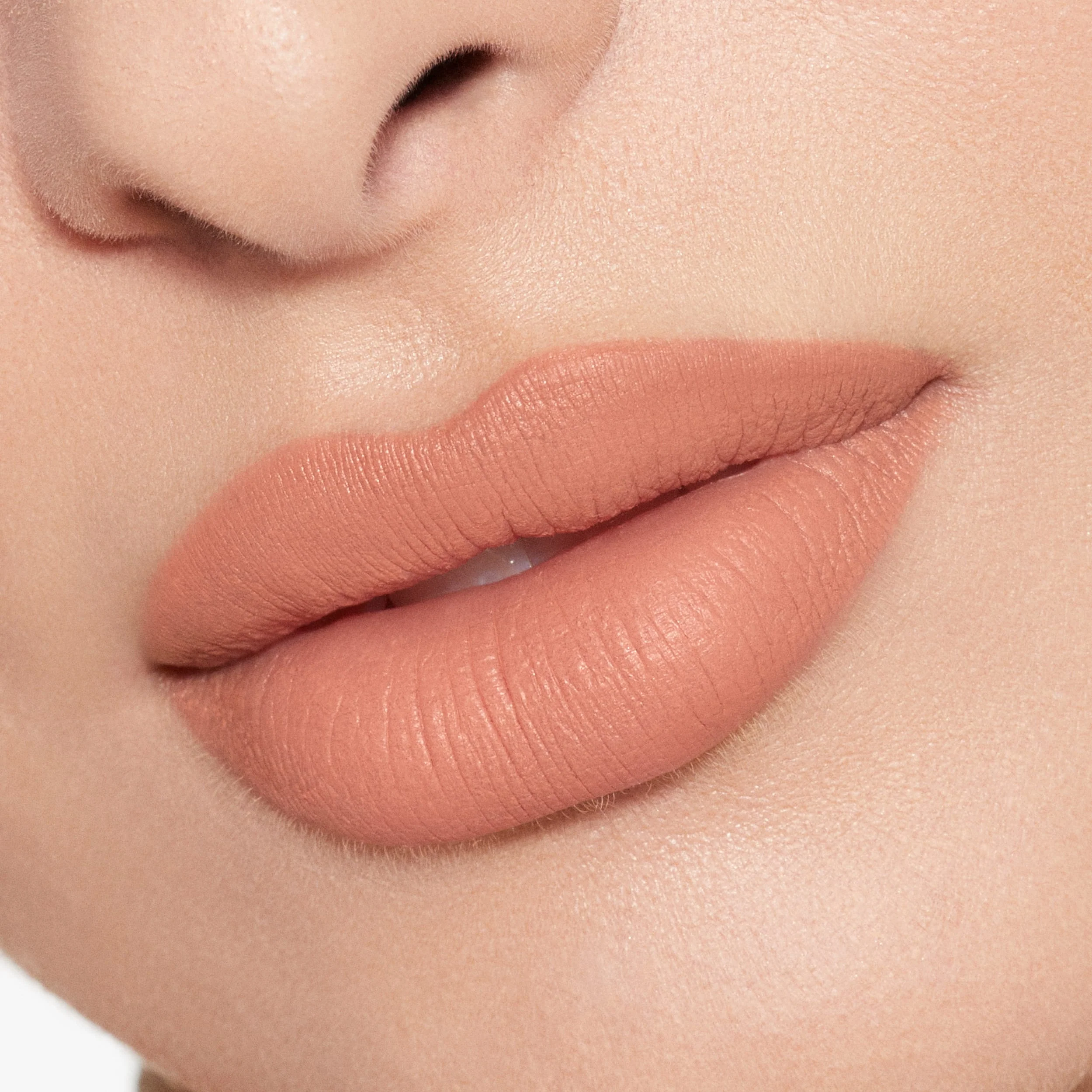 Matte Liquid Lipstick - Image 36