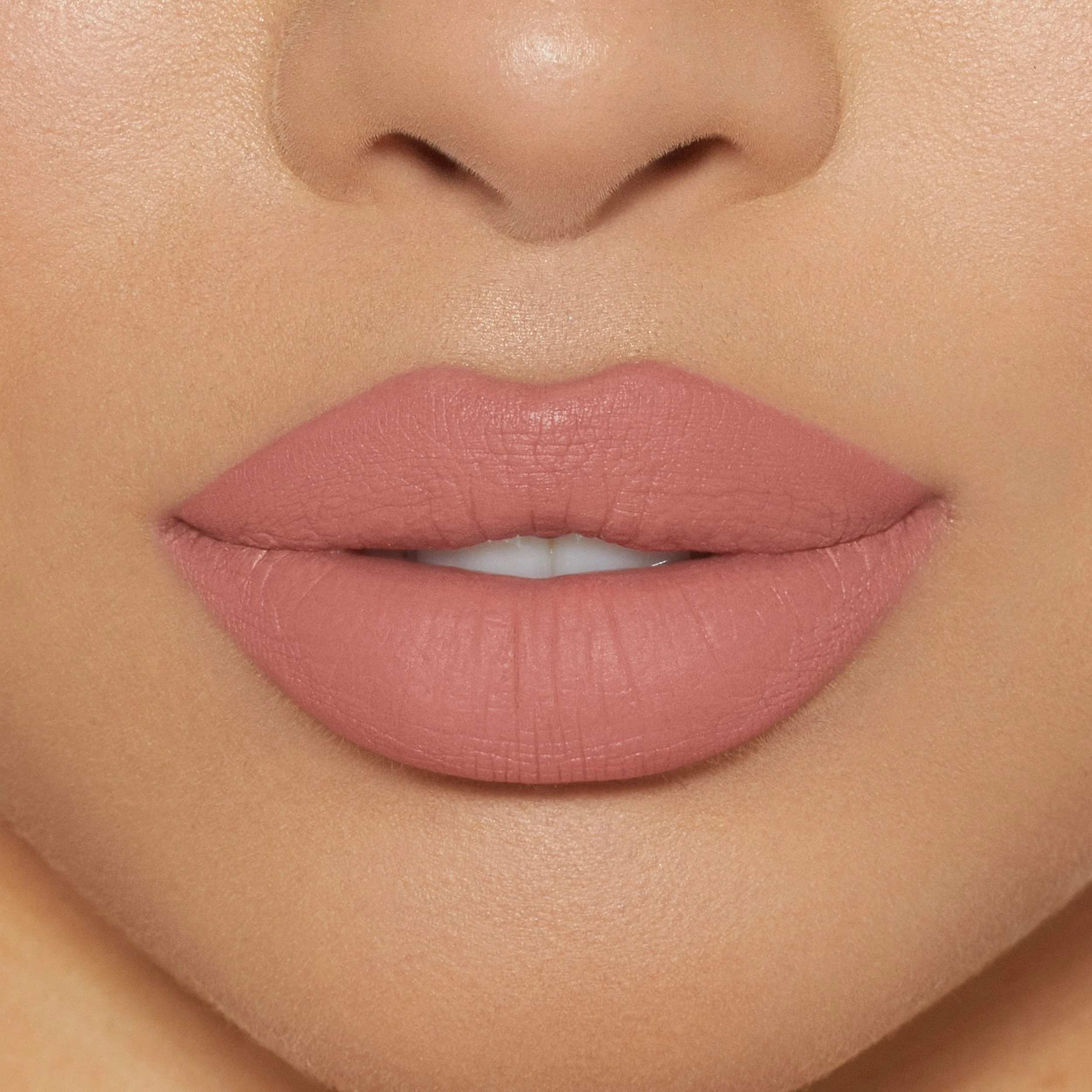 Matte Liquid Lipstick - Image 37