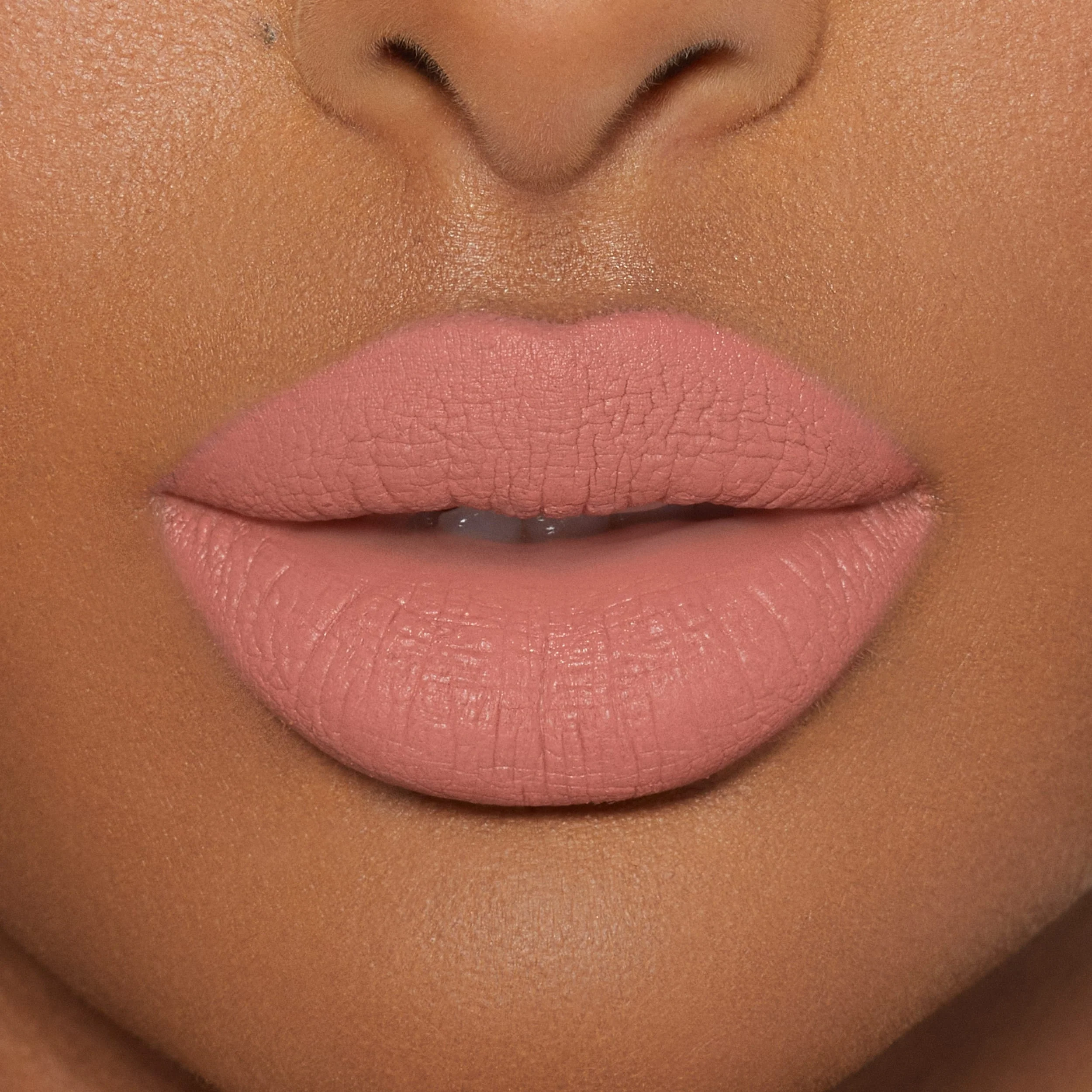 Matte Liquid Lipstick - Image 39