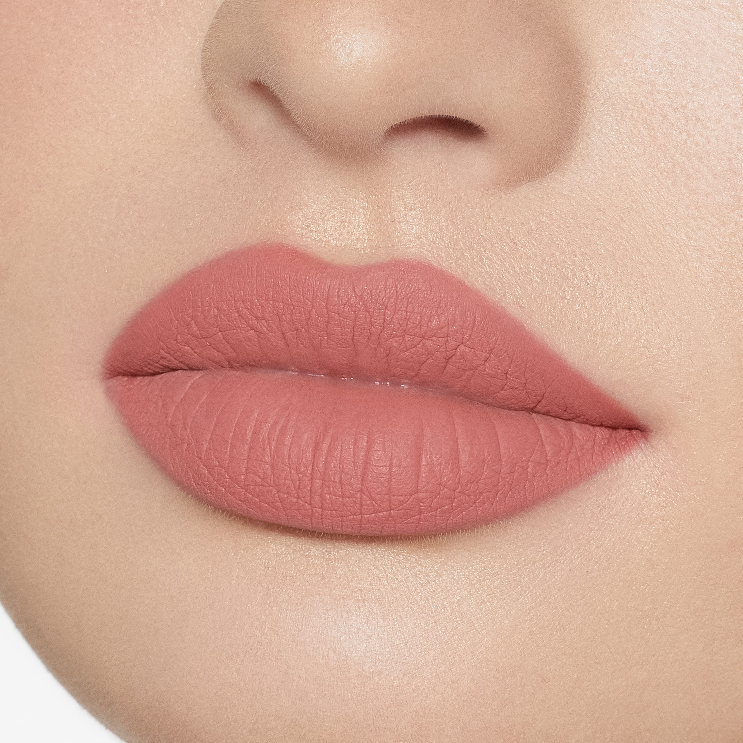 Matte Liquid Lipstick - Image 40