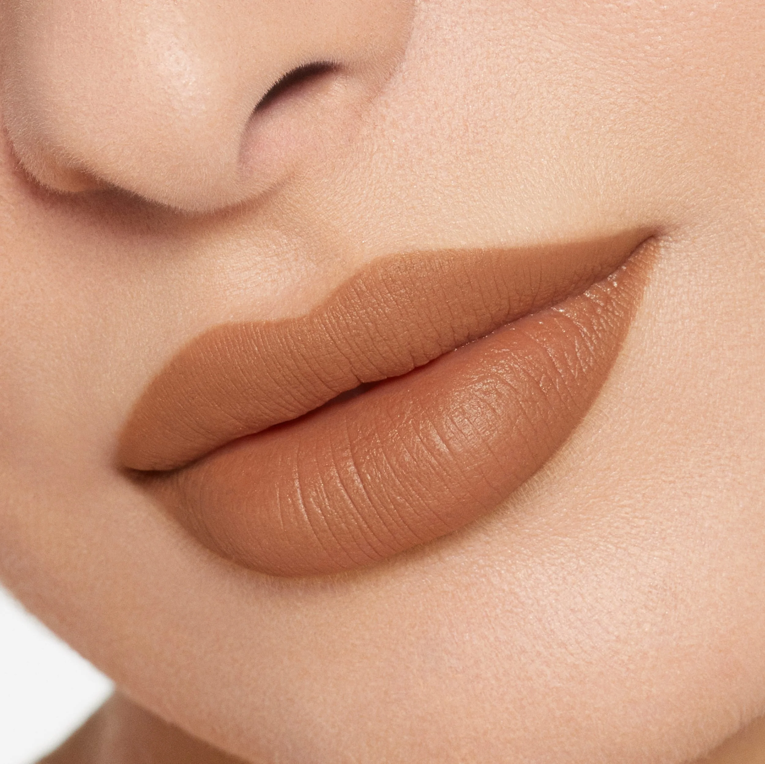 Matte Liquid Lipstick - Image 56