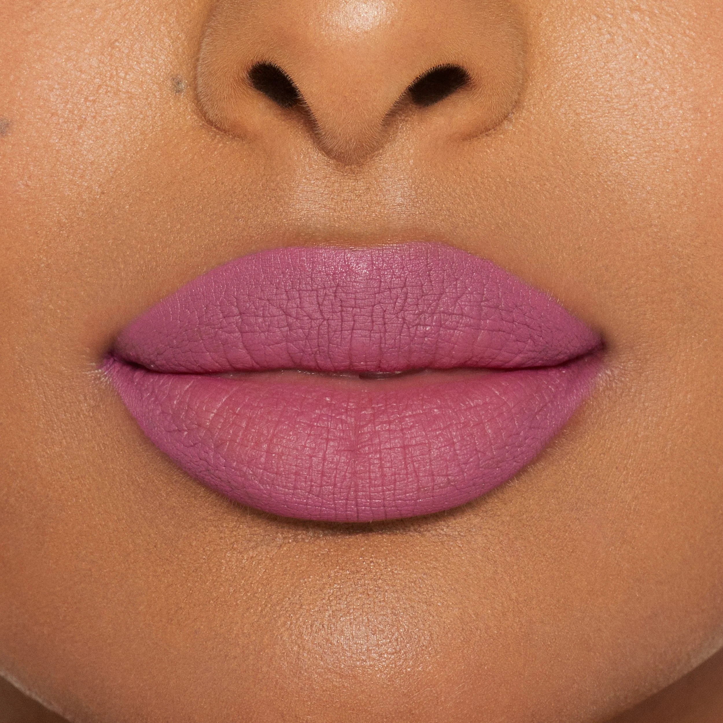 Matte Liquid Lipstick - Image 59