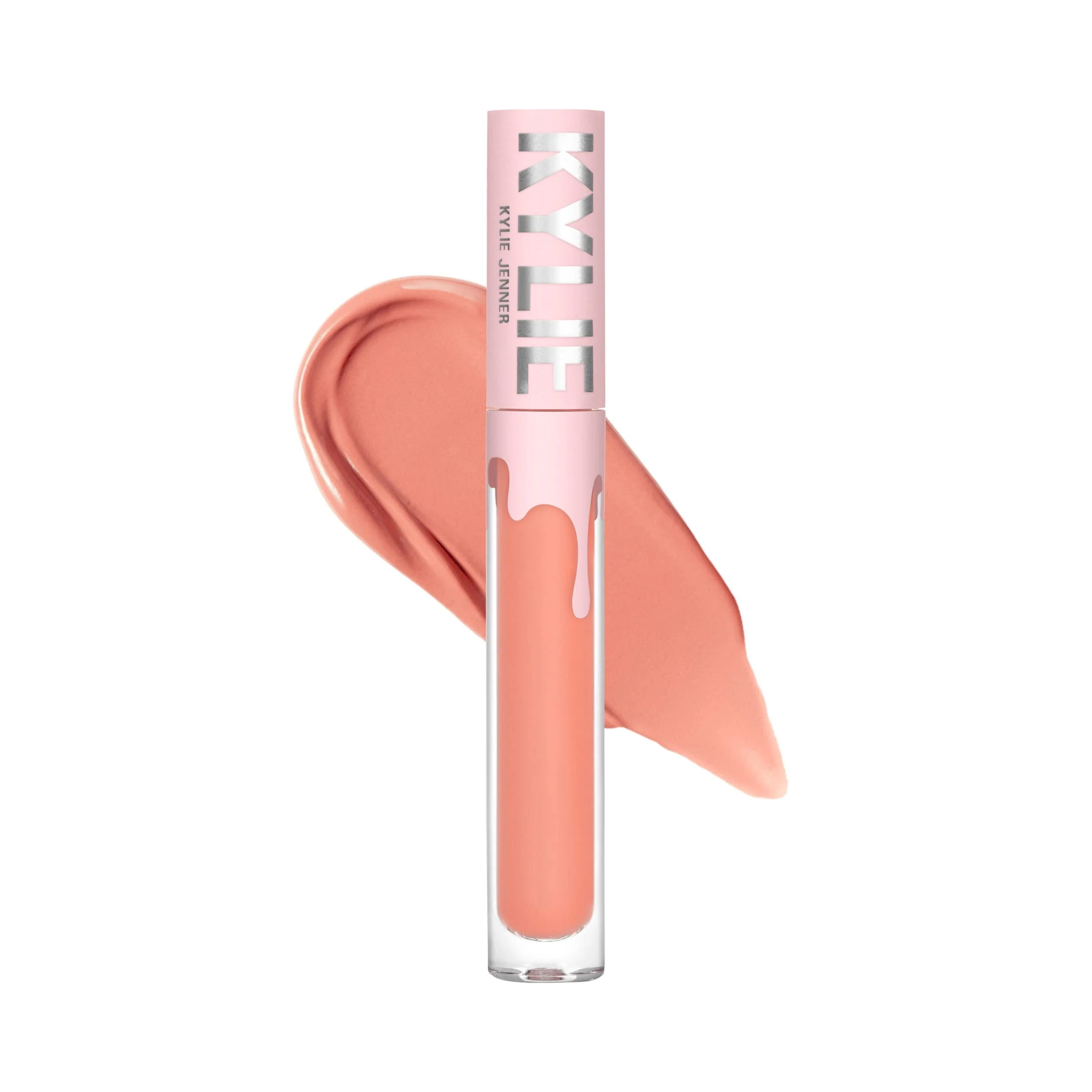 Matte Liquid Lipstick - Image 62