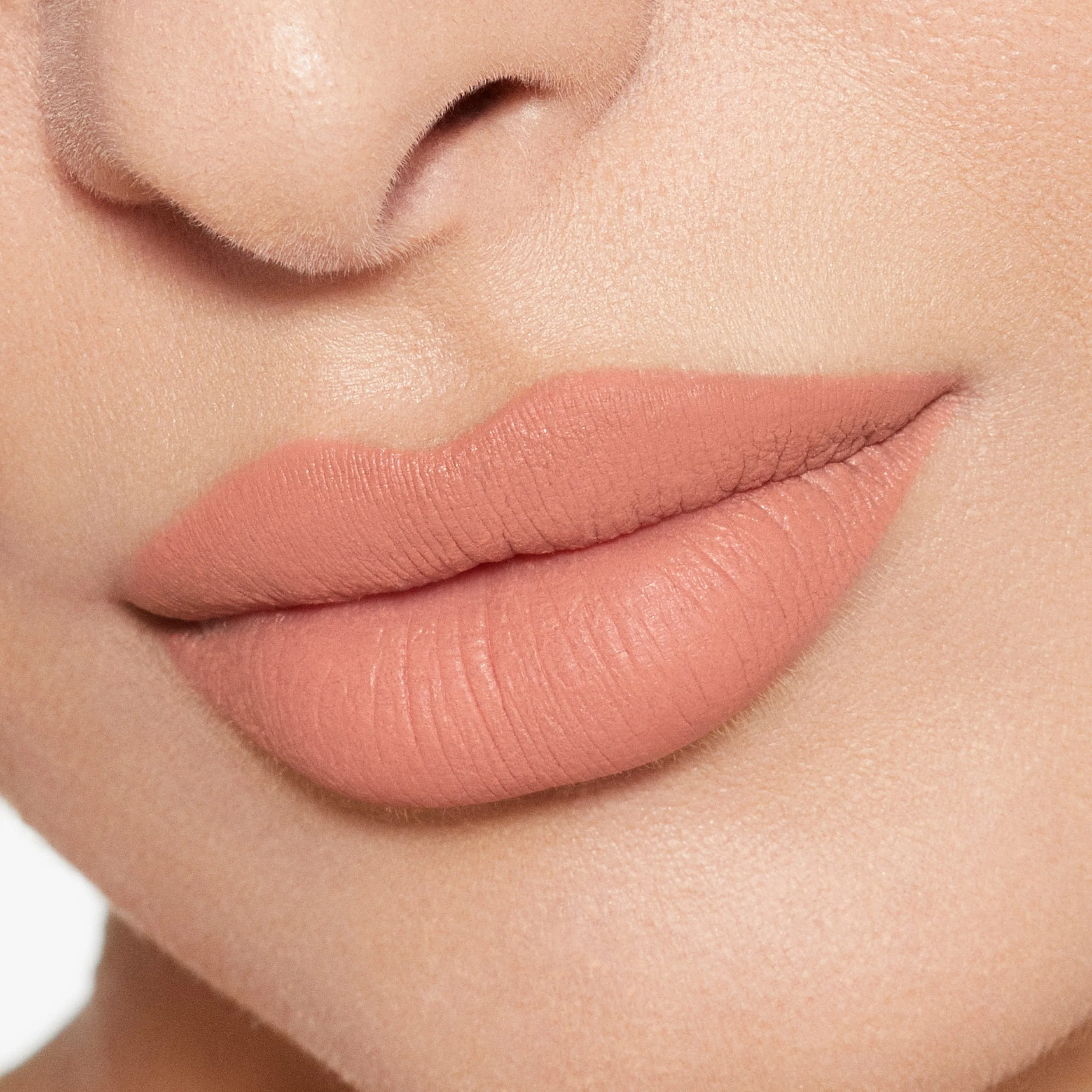 Matte Liquid Lipstick - Image 64