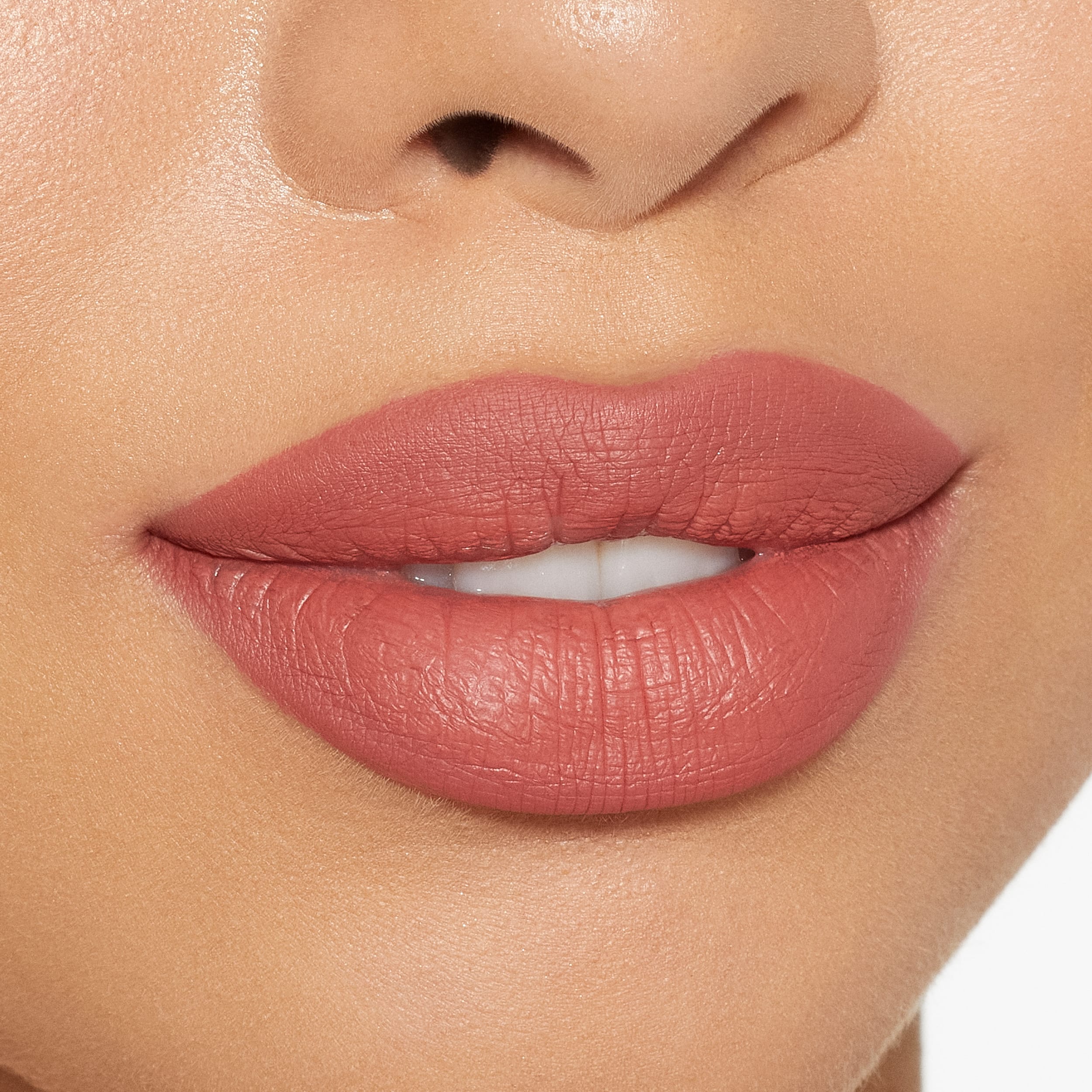 Matte Liquid Lipstick - Image 65