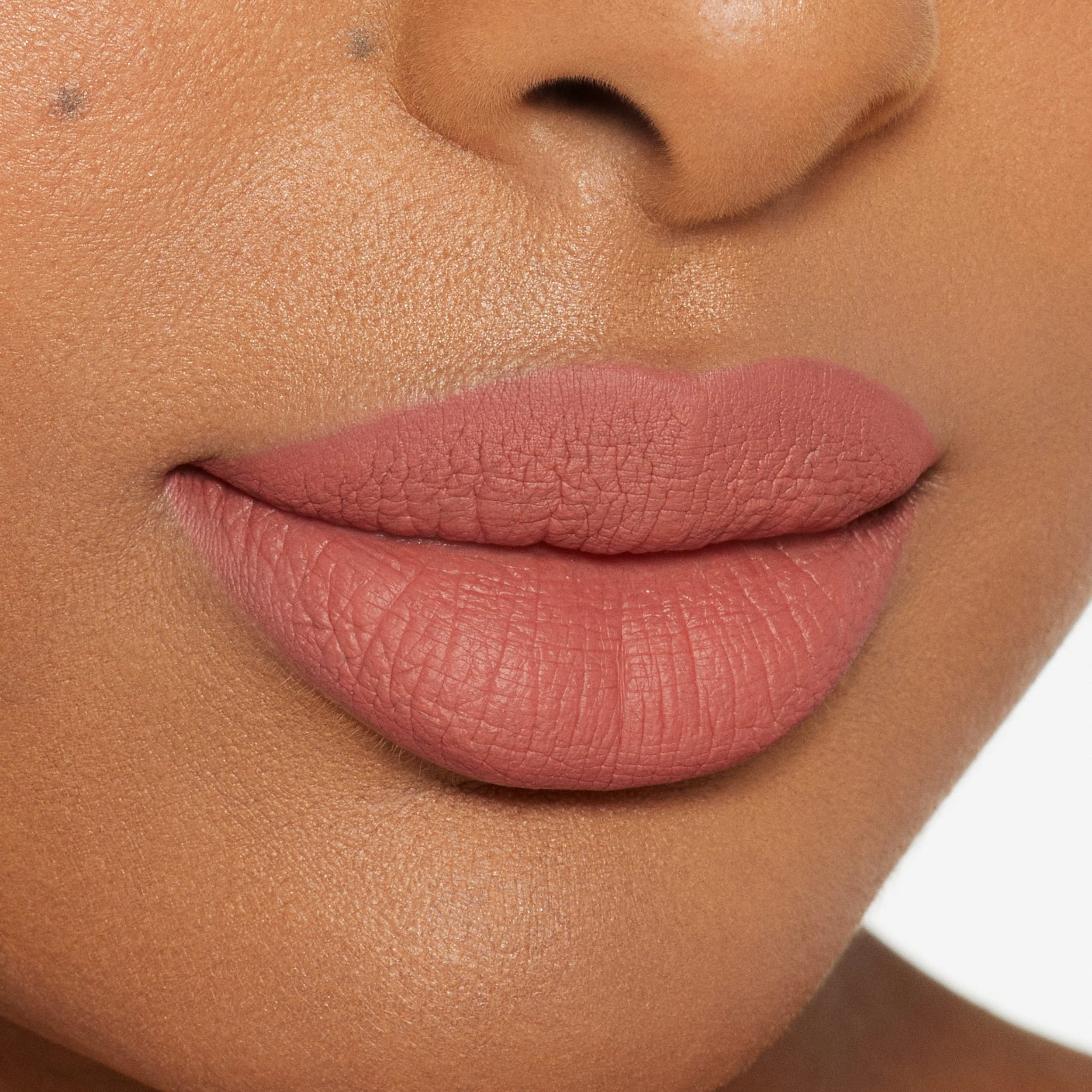 Matte Liquid Lipstick - Image 67