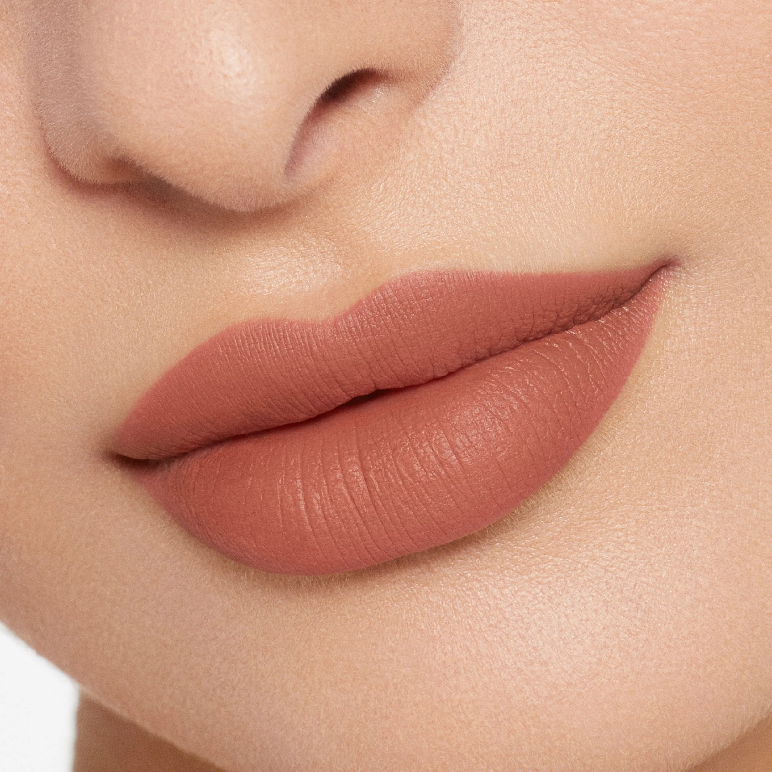 Matte Liquid Lipstick - Image 68