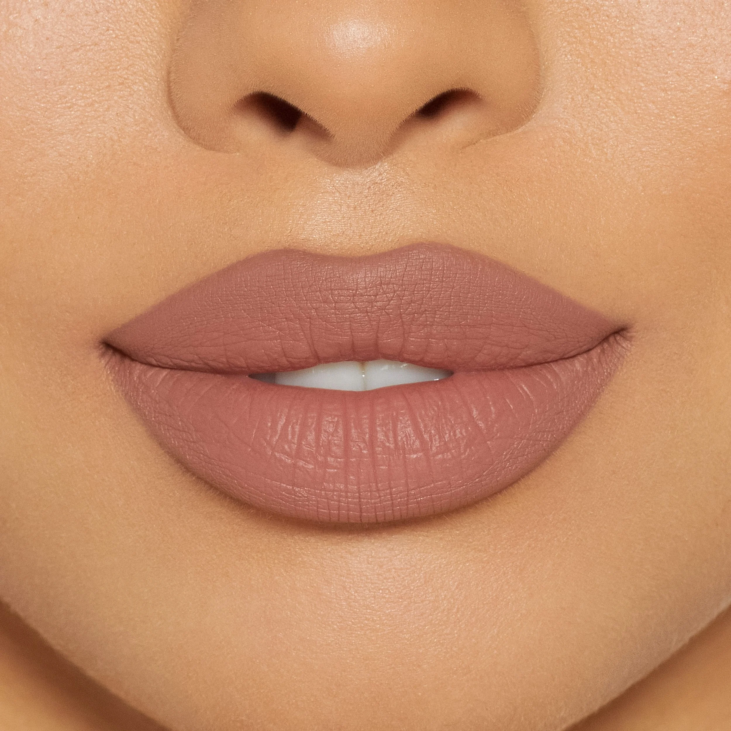Matte Liquid Lipstick - Image 69