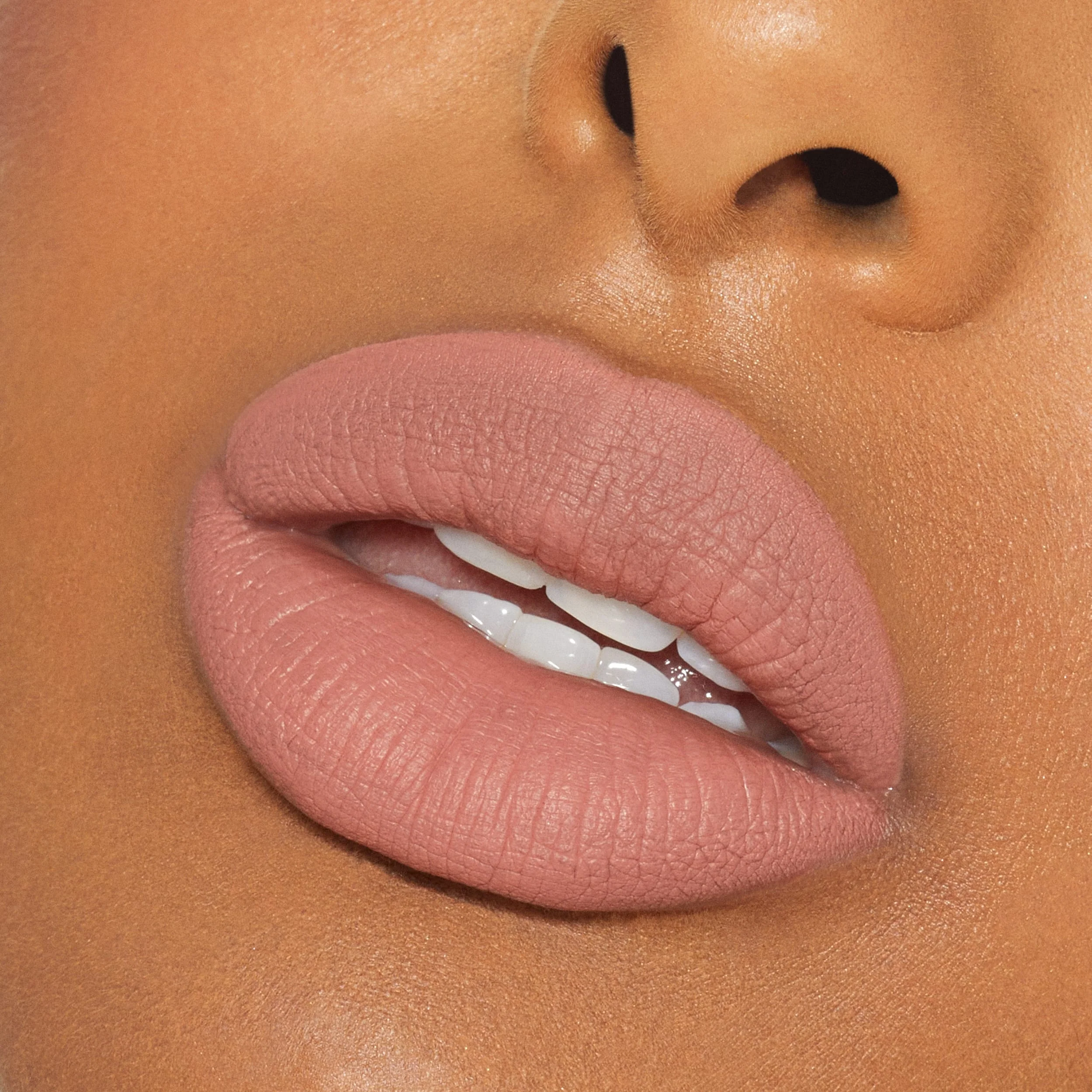 Matte Liquid Lipstick - Image 7
