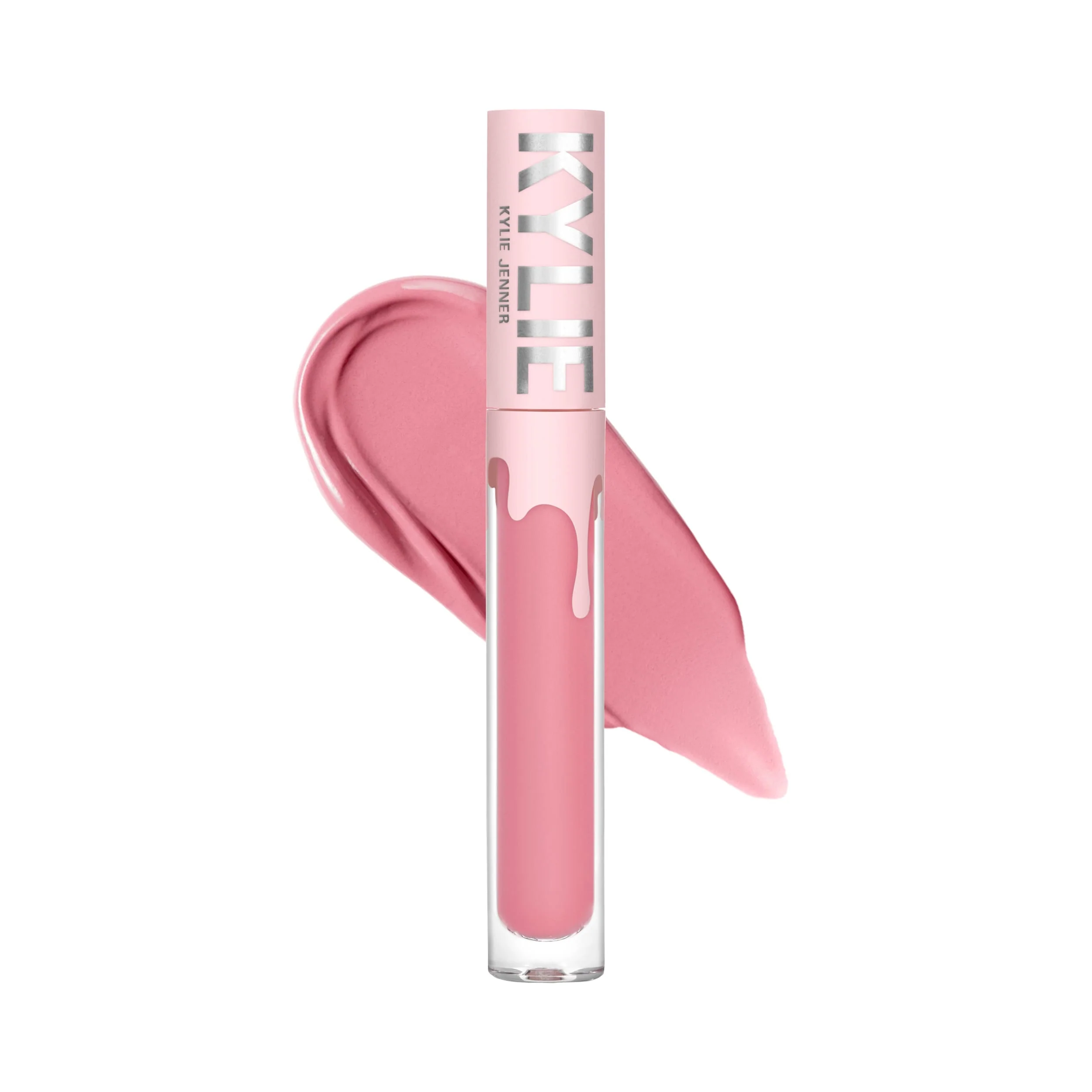 Matte Liquid Lipstick - Image 74
