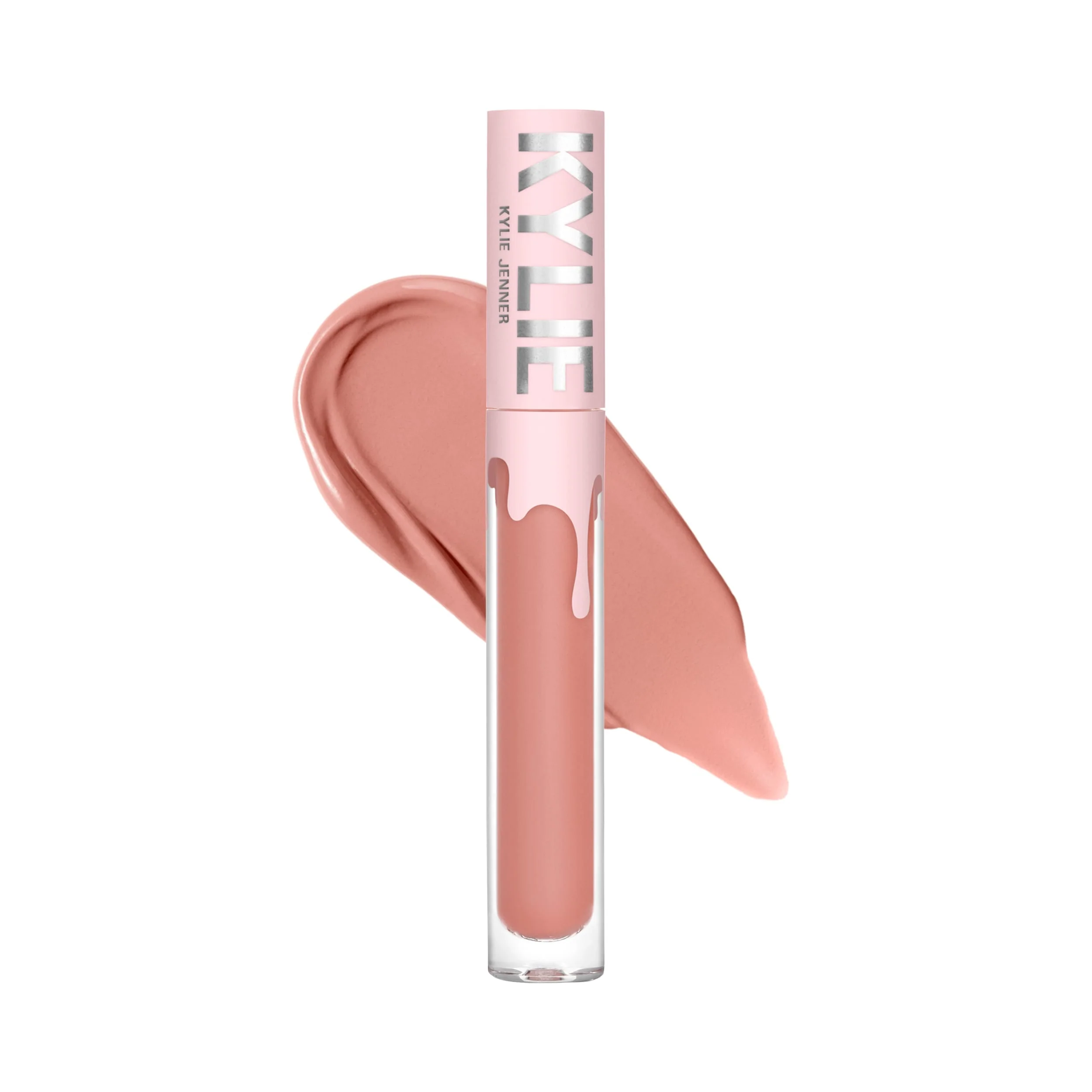 Matte Liquid Lipstick - Image 78