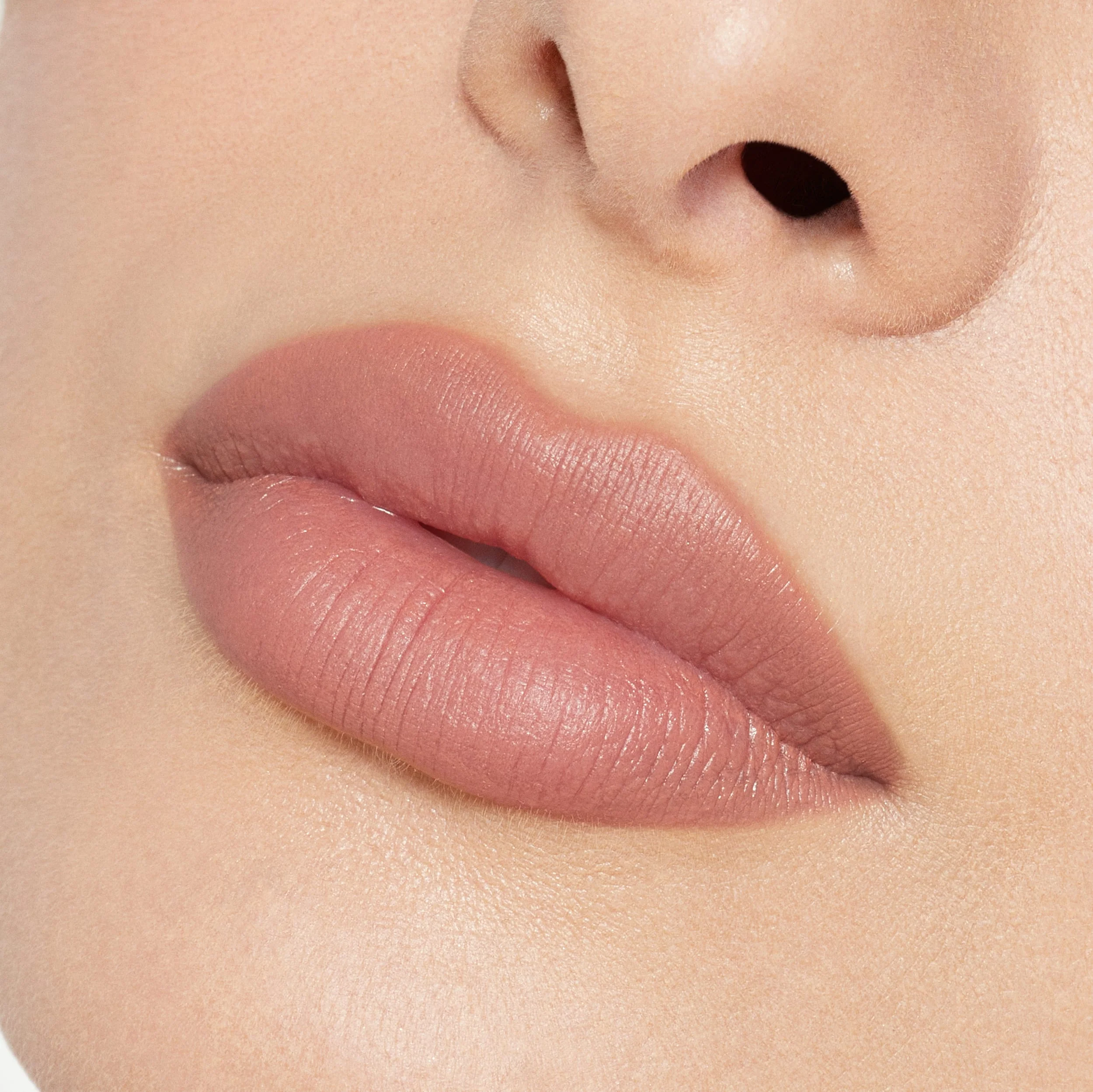 Matte Liquid Lipstick - Image 8