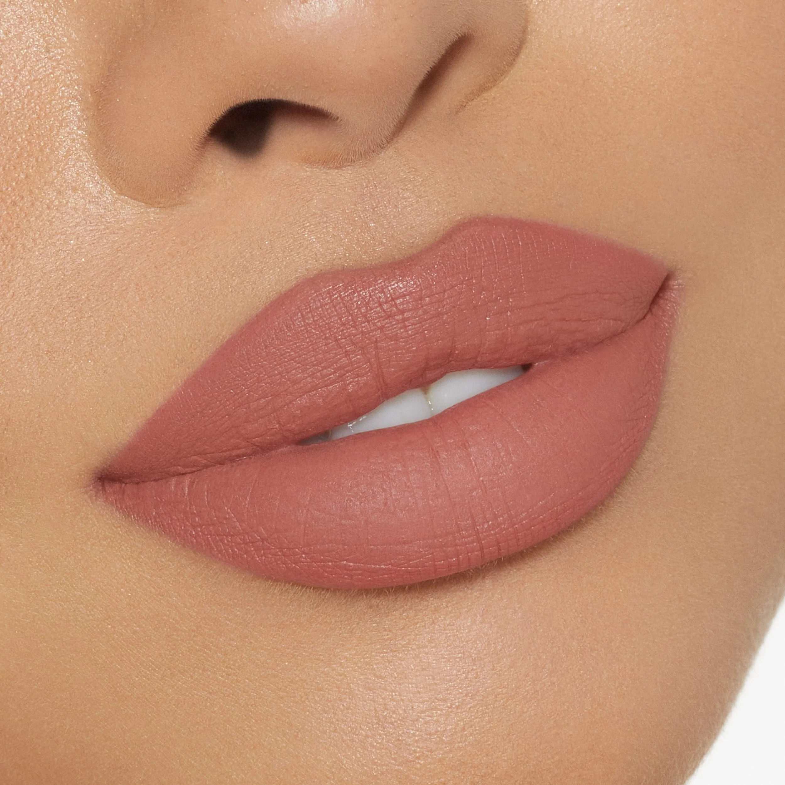Matte Liquid Lipstick - Image 81