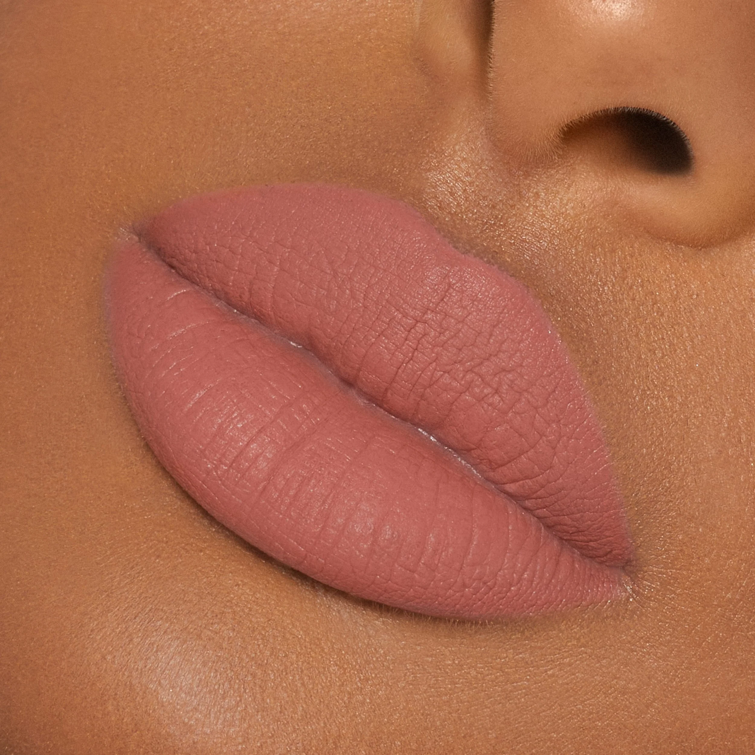 Matte Liquid Lipstick - Image 83