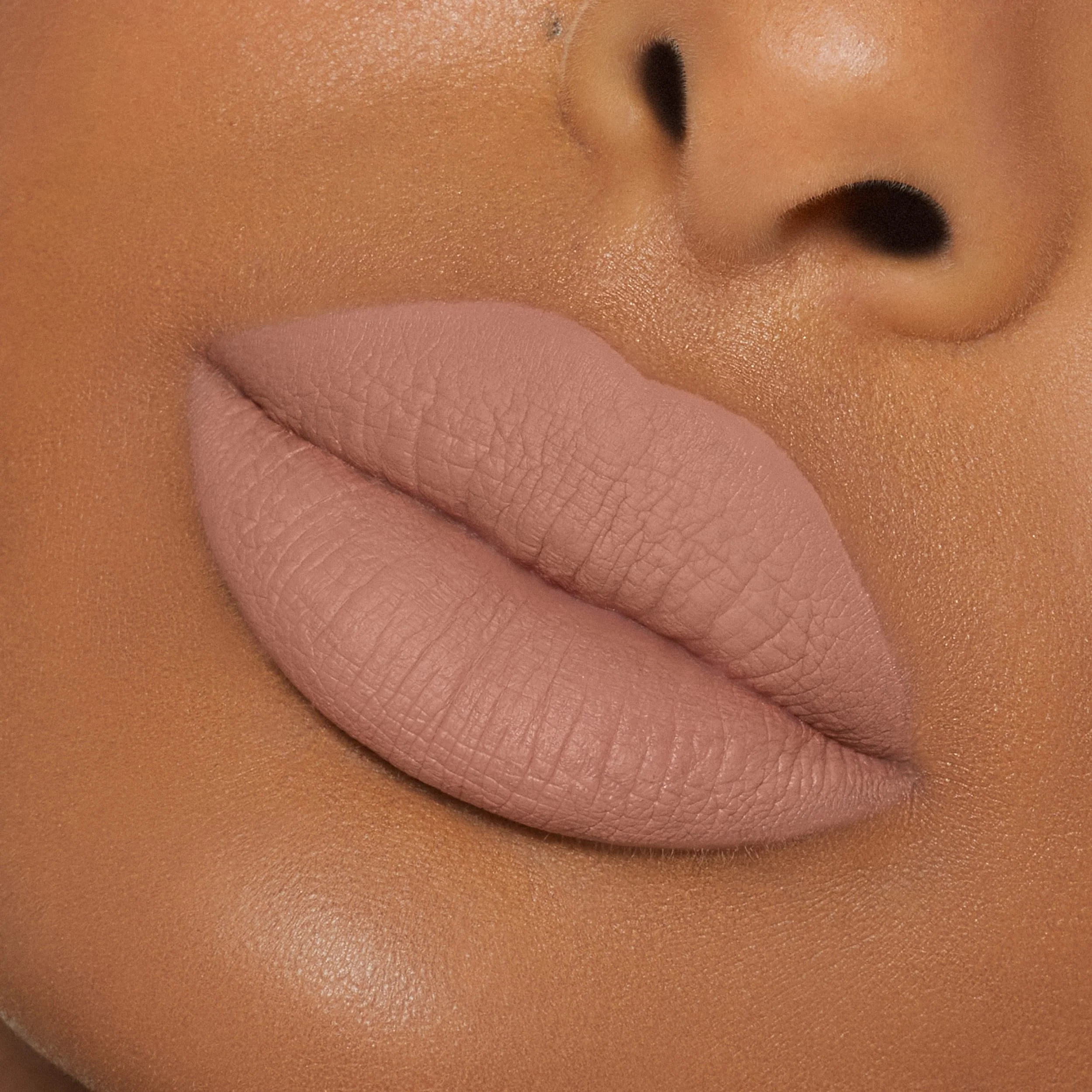 Matte Liquid Lipstick - Image 91