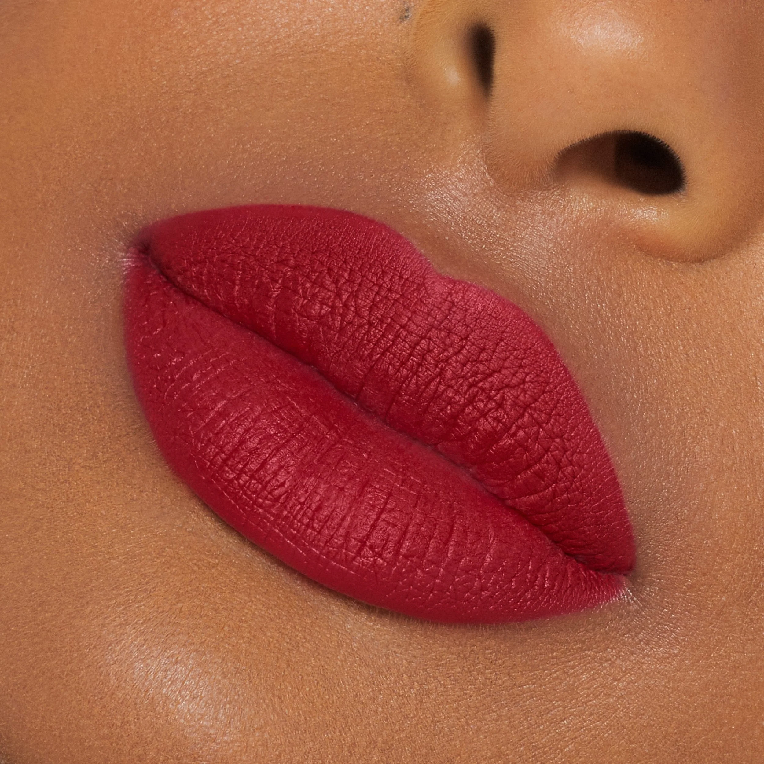 Matte Liquid Lipstick - Image 99