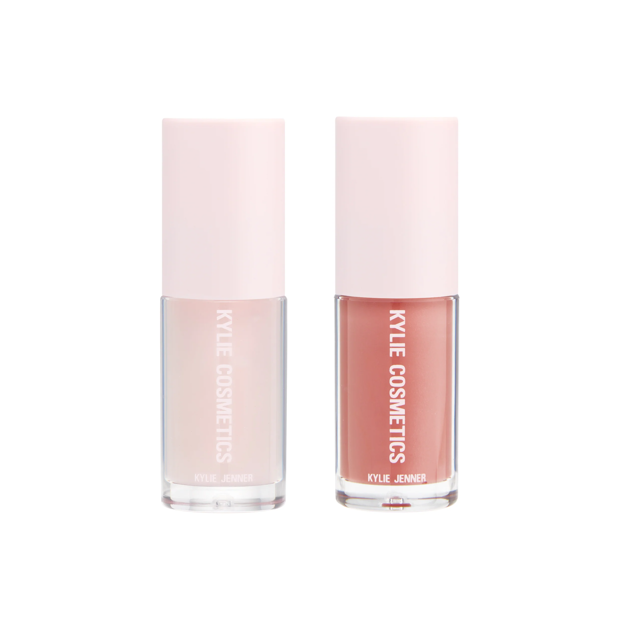 Mini High Gloss Duo - Image 2