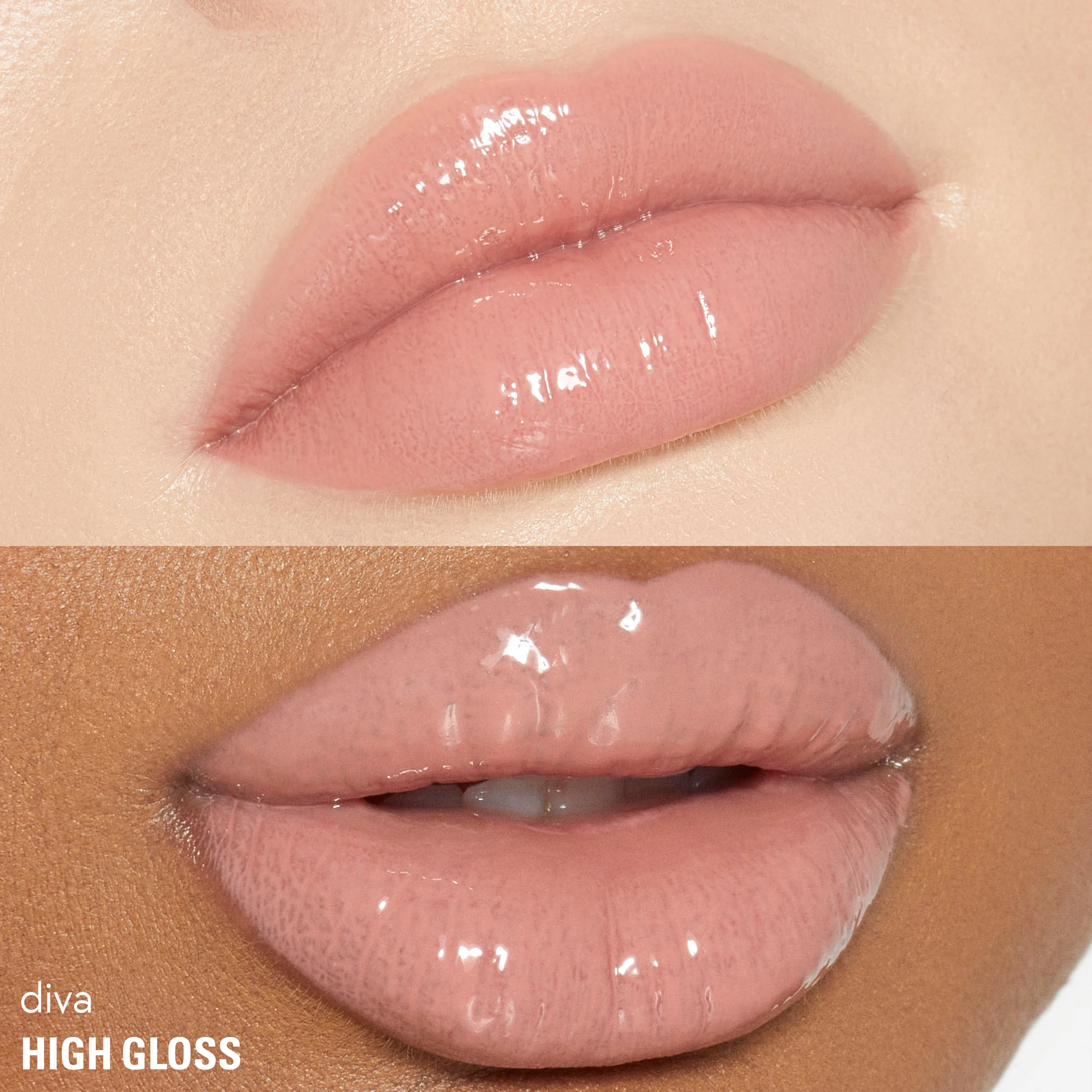 Mini High Gloss Duo - Image 4