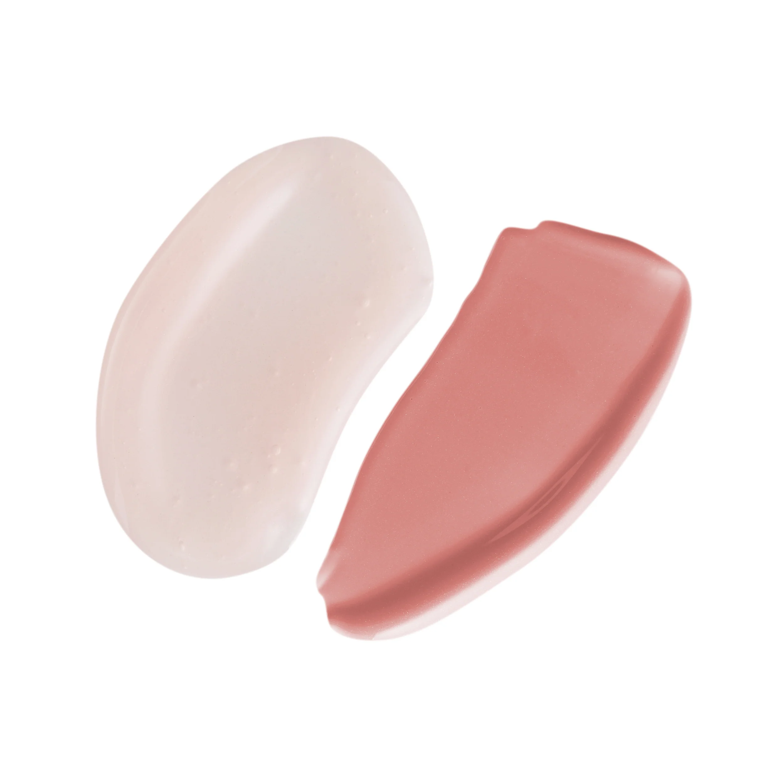 Mini High Gloss Duo - Image 5